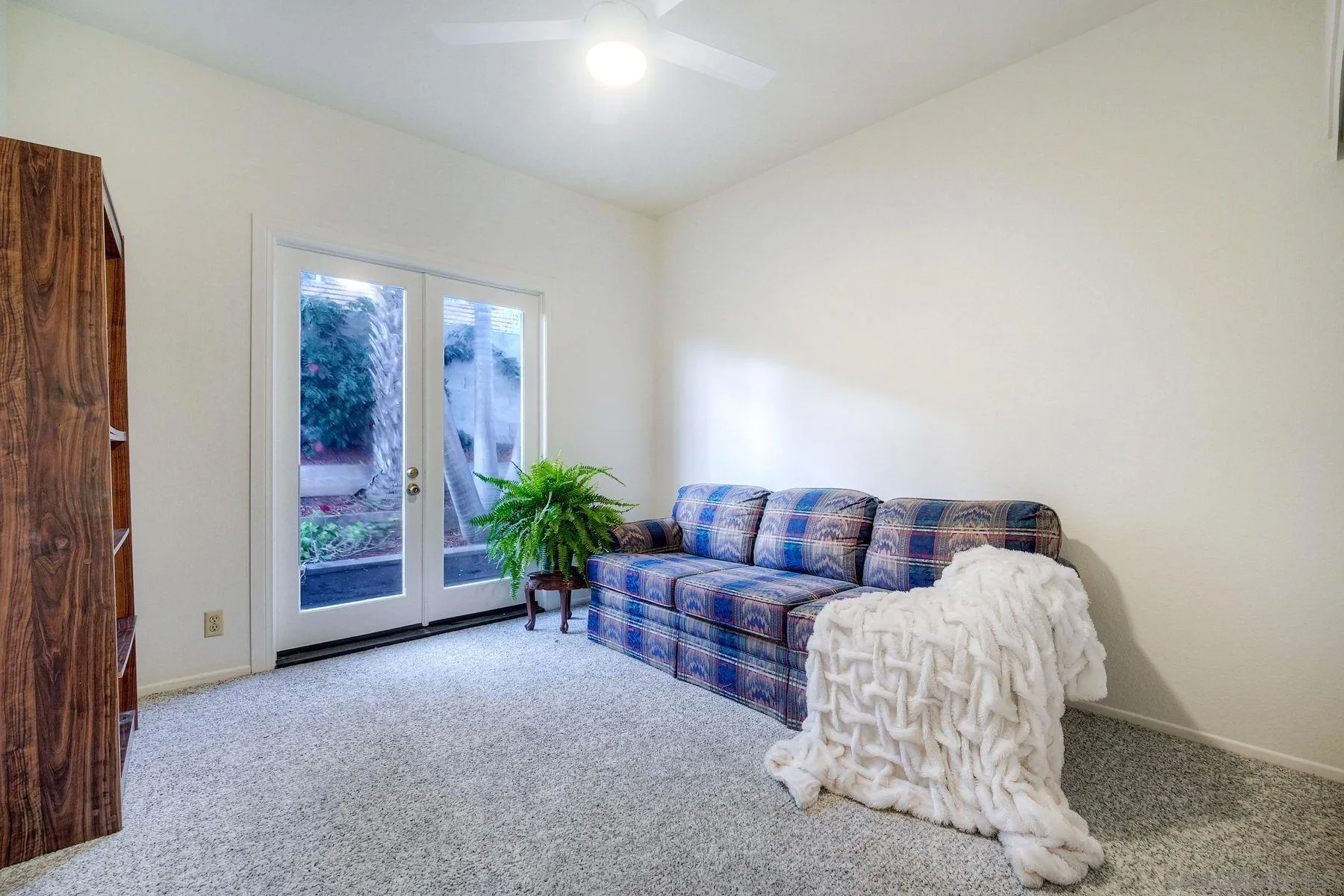 https://cdn.realtyfeed.com/cdn/127/260005544/b2c17c5c712d11aa41231aa93d26ba90.webp