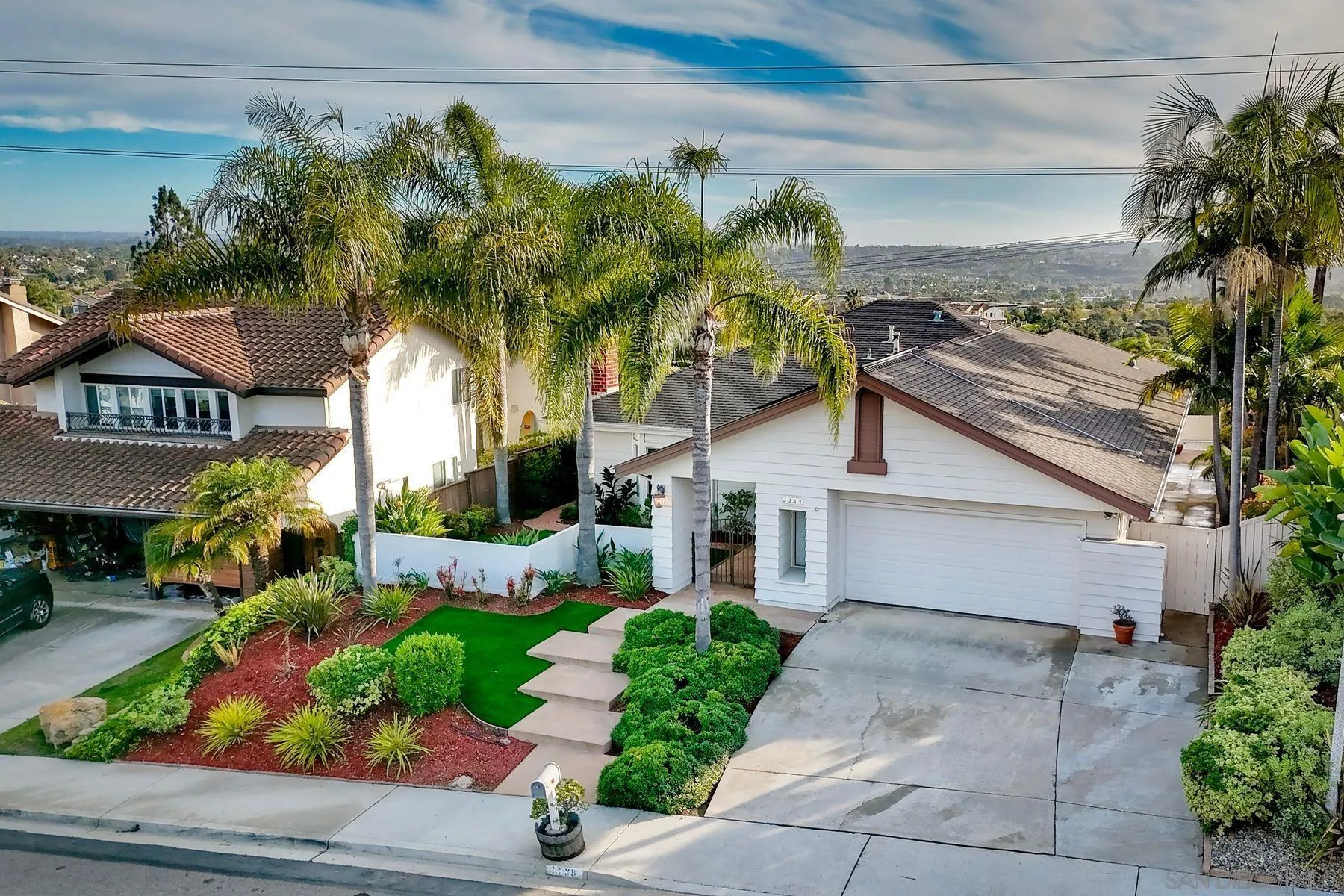 https://cdn.realtyfeed.com/cdn/127/260005544/b85785a421bcd64a420008bb798a80da.webp