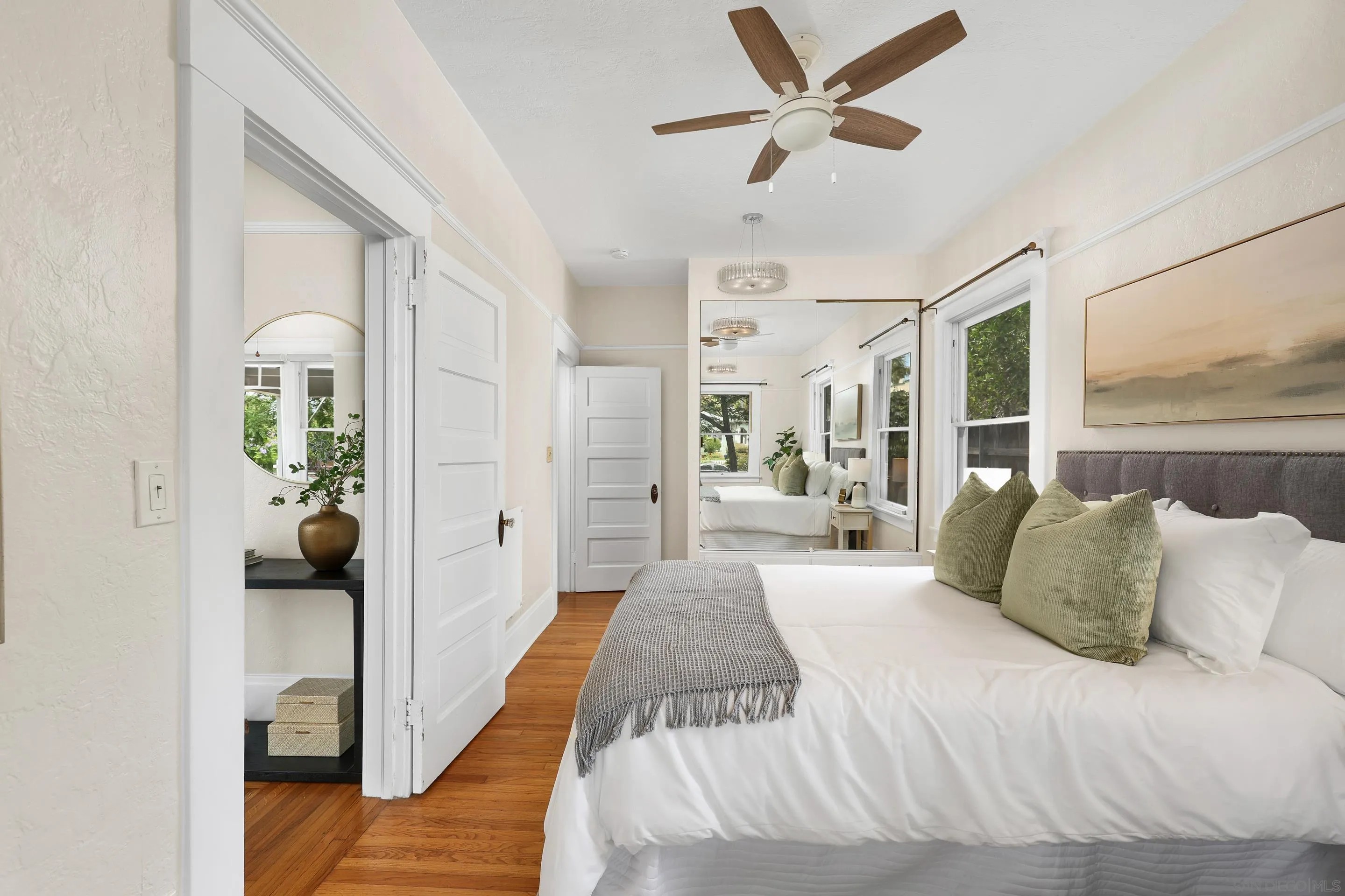 https://cdn.realtyfeed.com/cdn/127/260005546/078c9403b8e2337c2acef84a7035e4bd.webp