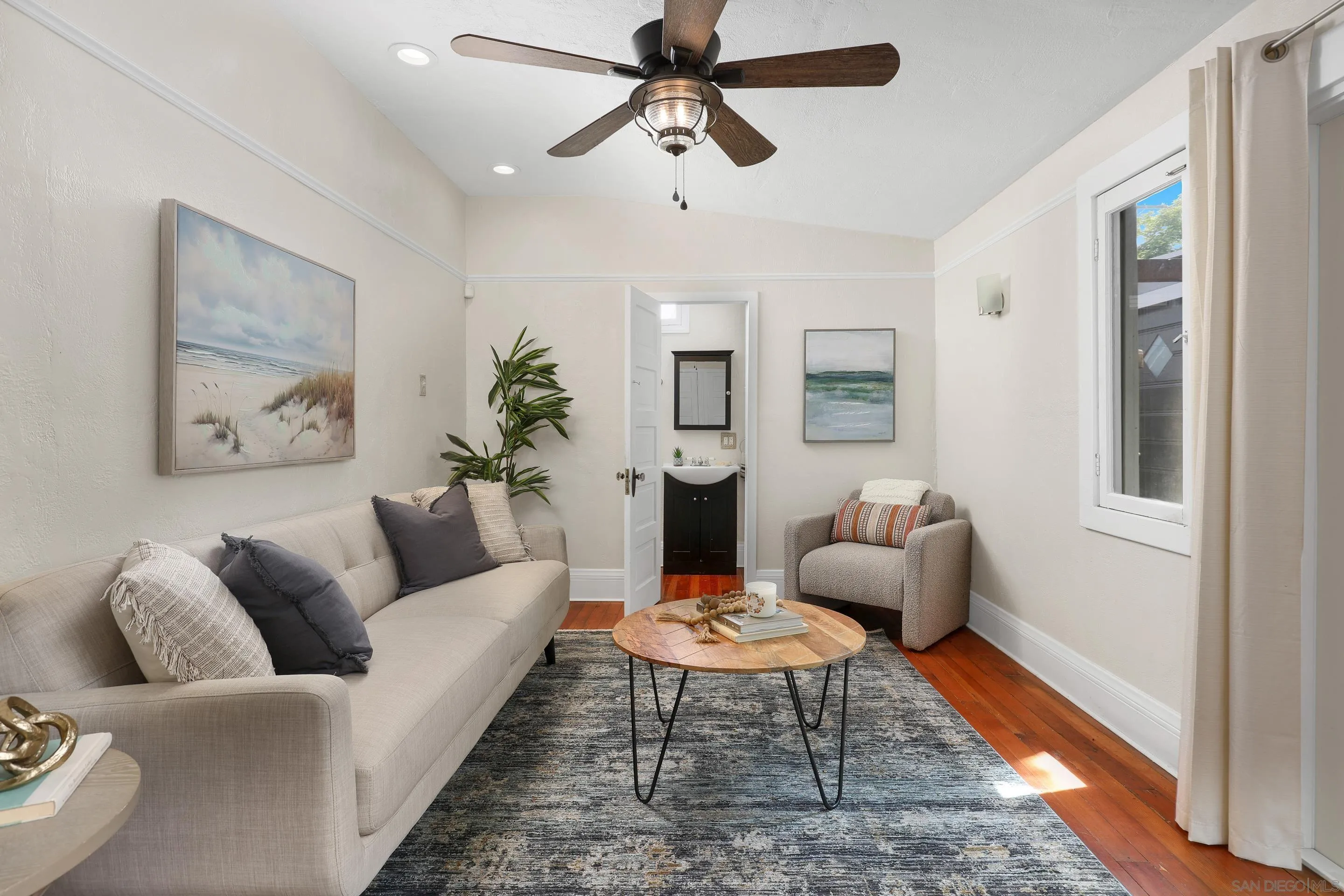 https://cdn.realtyfeed.com/cdn/127/260005546/105f8a98331101cc0da374f59d334843.webp