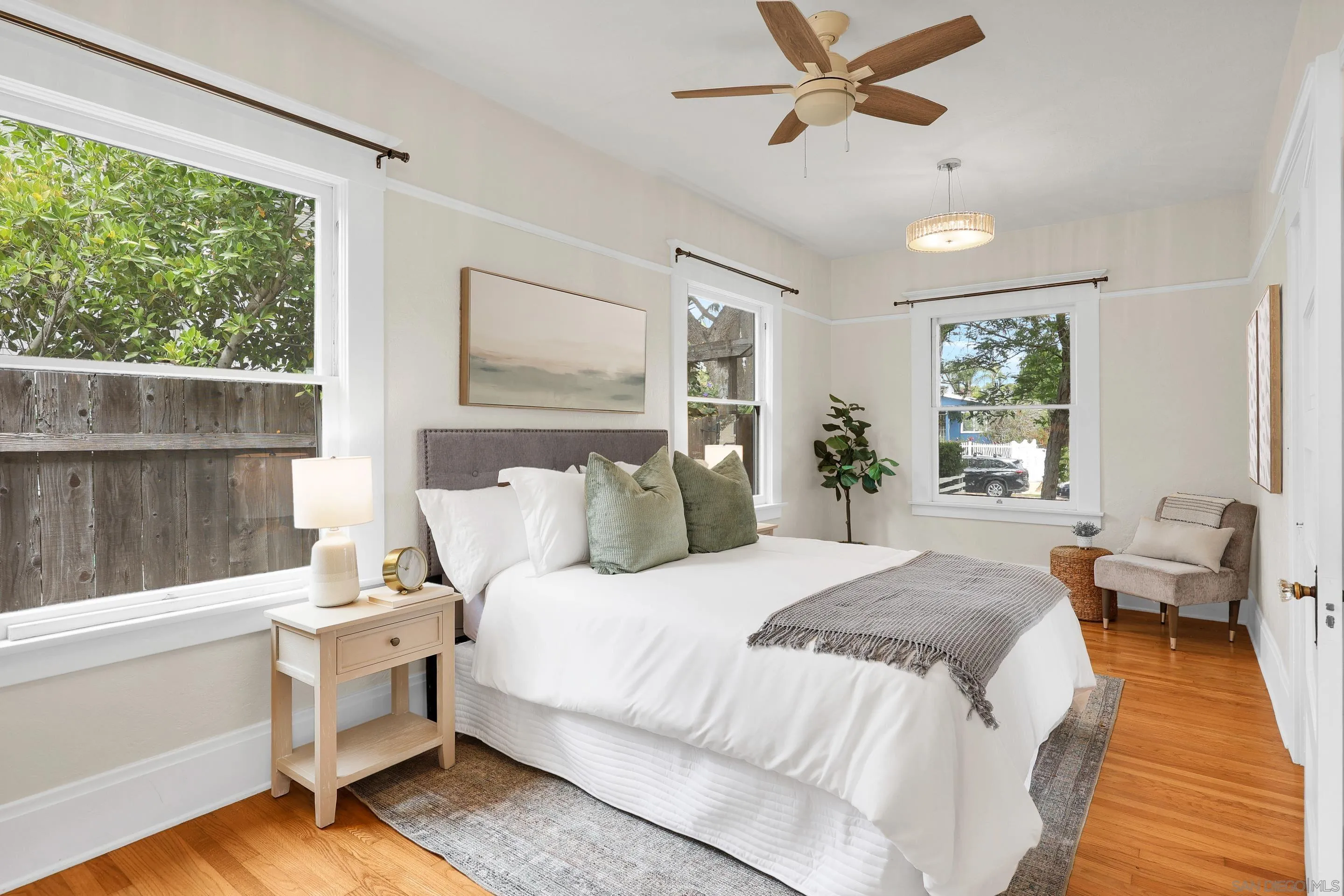 https://cdn.realtyfeed.com/cdn/127/260005546/16941d95ba9e4f01b339b5ae6fae8f79.webp
