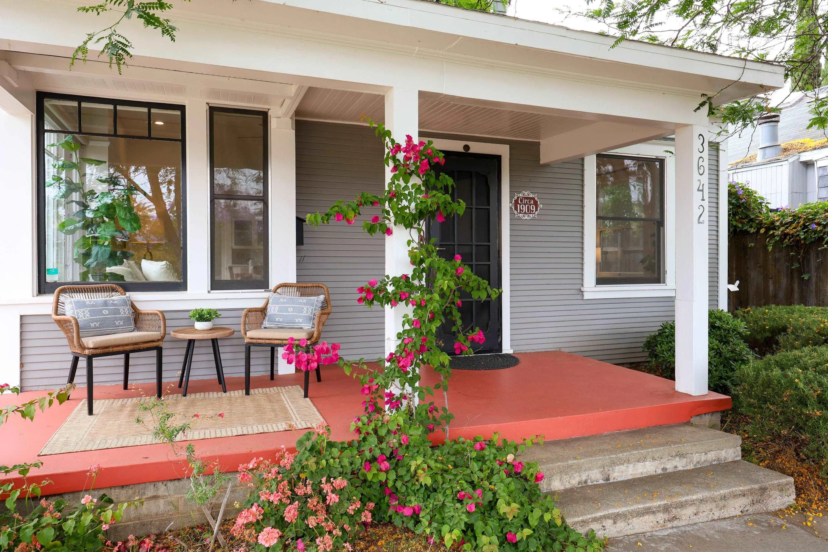 https://cdn.realtyfeed.com/cdn/127/260005546/3e2718bd04782b065d155fe01ce35d38.webp