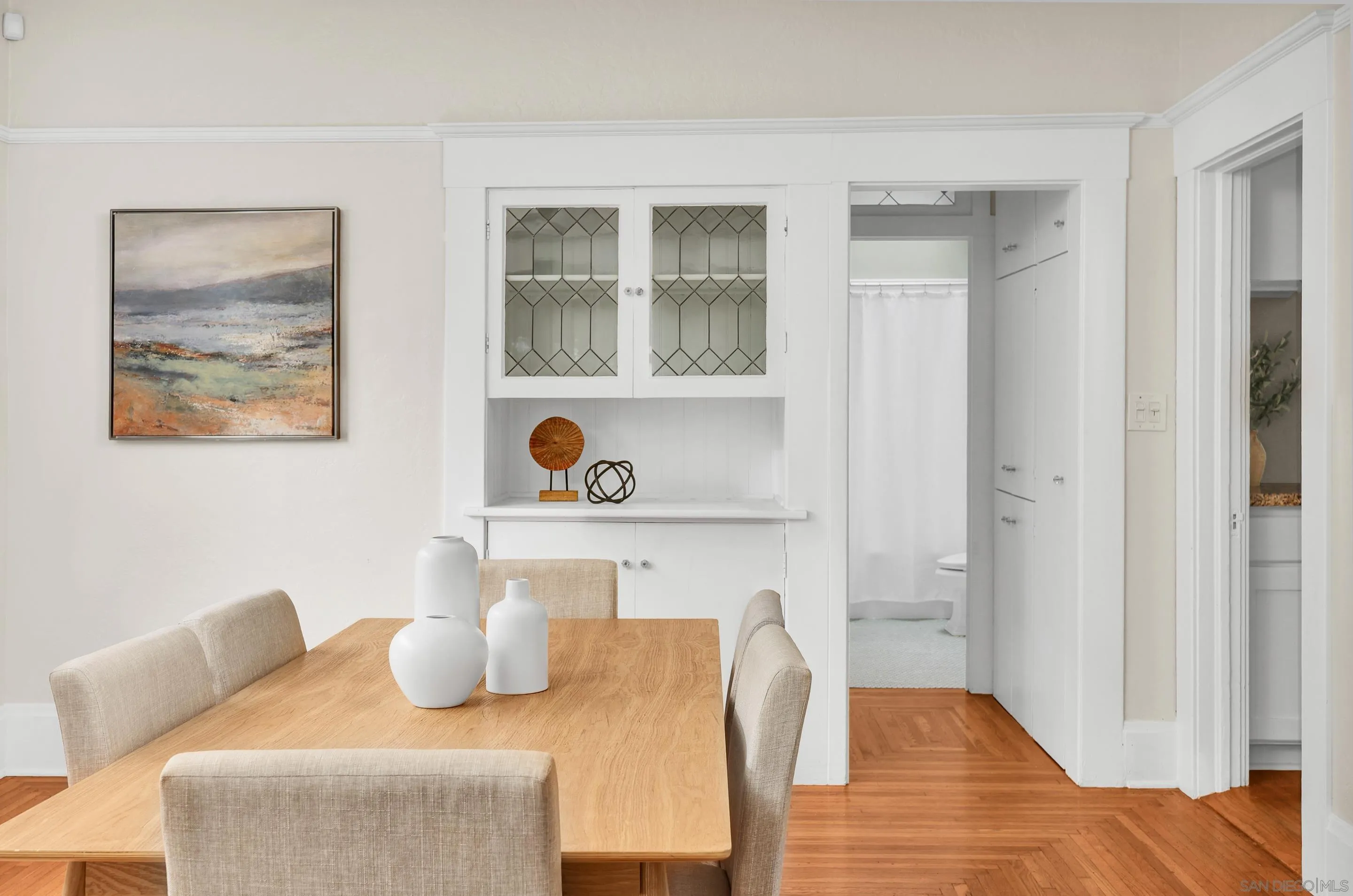 https://cdn.realtyfeed.com/cdn/127/260005546/51ac9264aa0faa09c99edf78122ef60c.webp