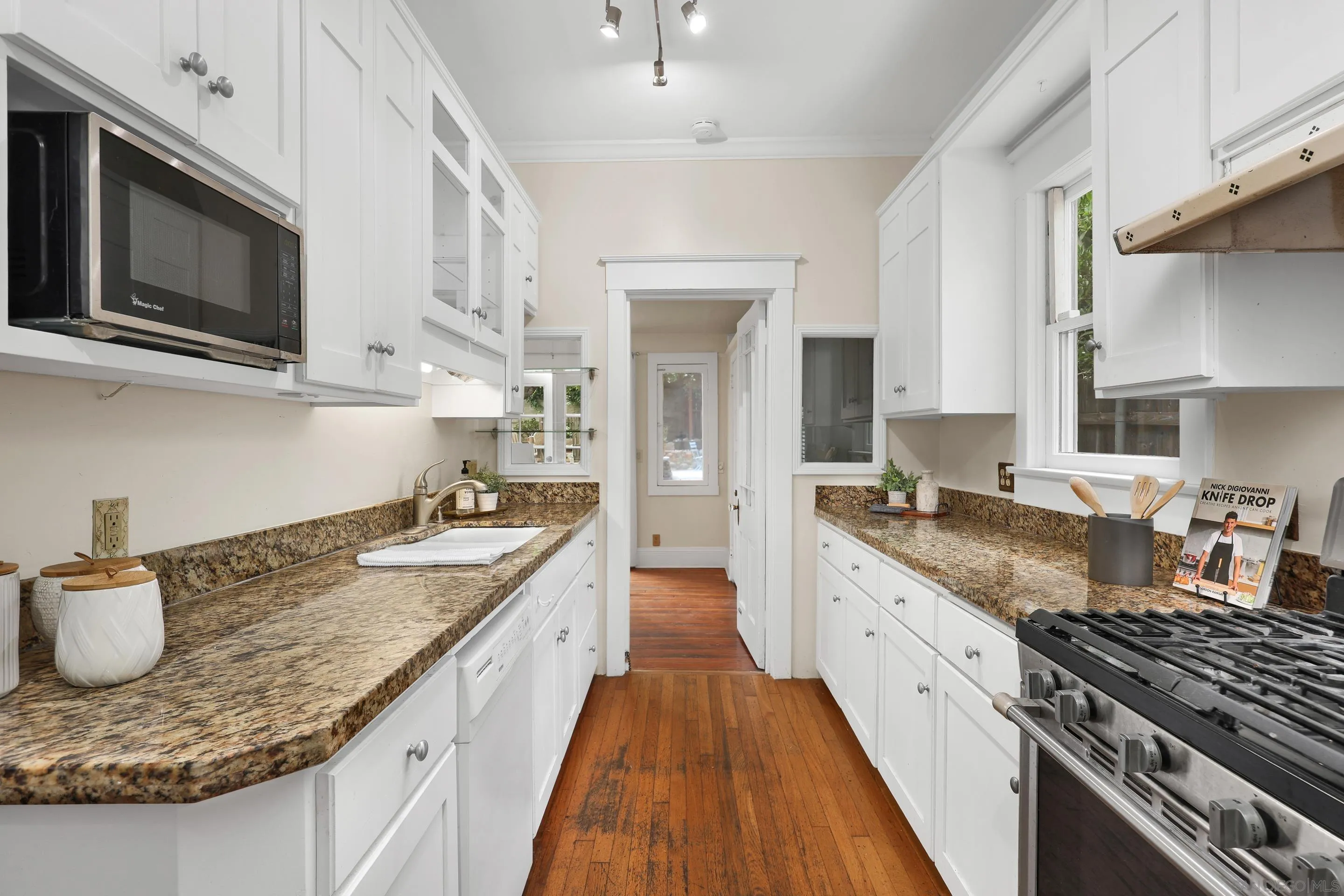 https://cdn.realtyfeed.com/cdn/127/260005546/5be7c9081b79c3444b417c8192f4ce03.webp