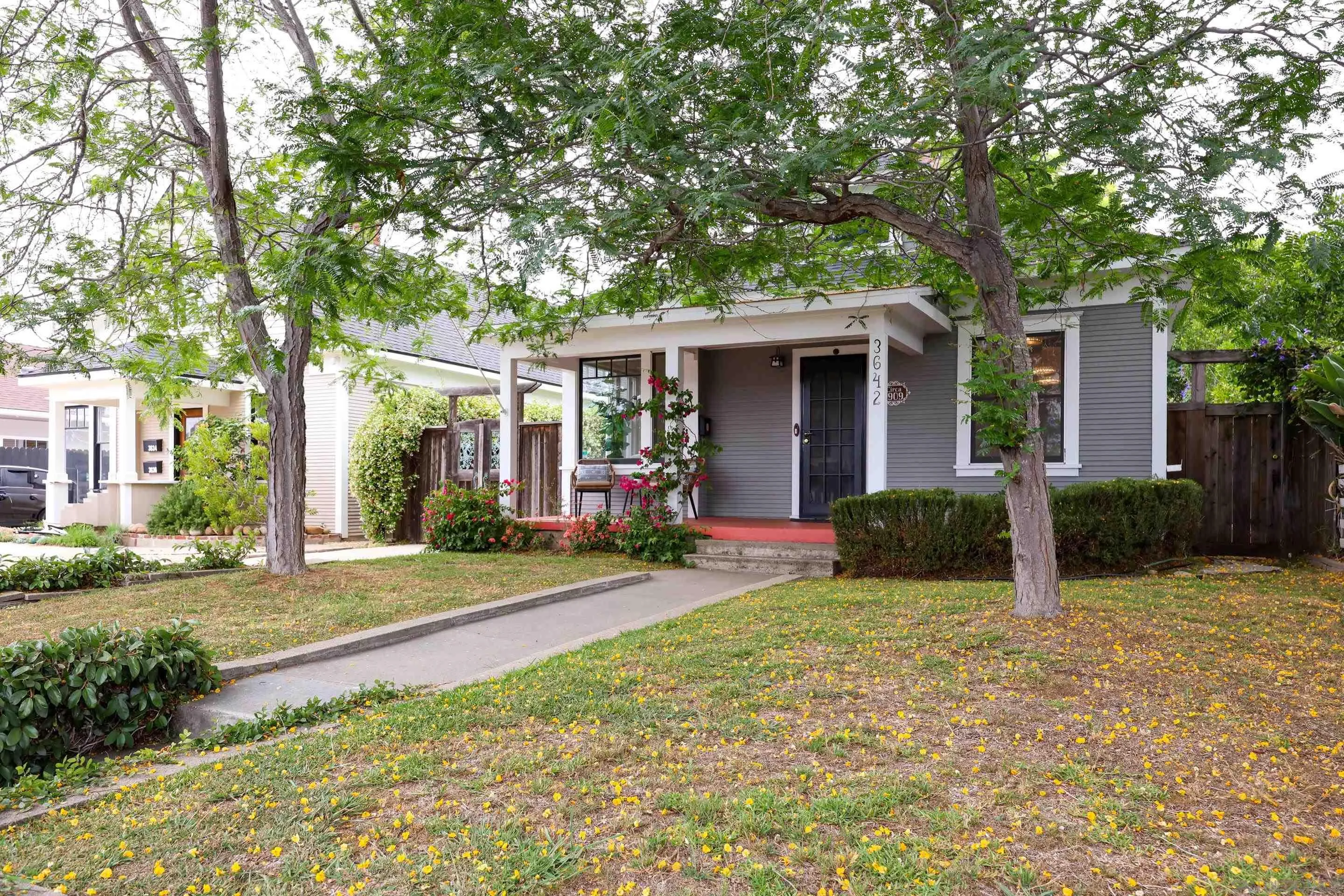 https://cdn.realtyfeed.com/cdn/127/260005546/7f81503d479350006a339dc45deaacc8.webp