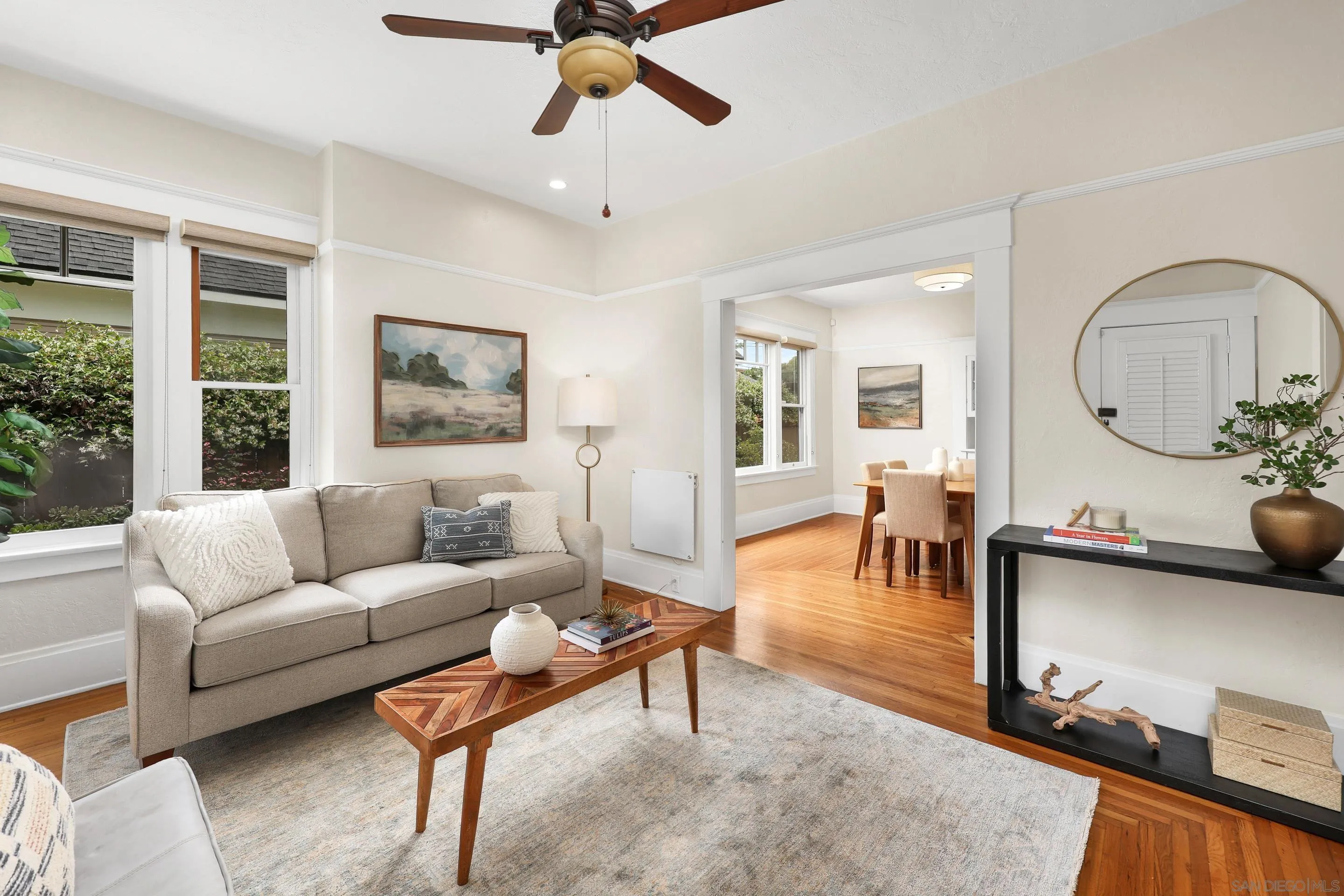 https://cdn.realtyfeed.com/cdn/127/260005546/824c85029336abb76b59f4de8f94e15e.webp