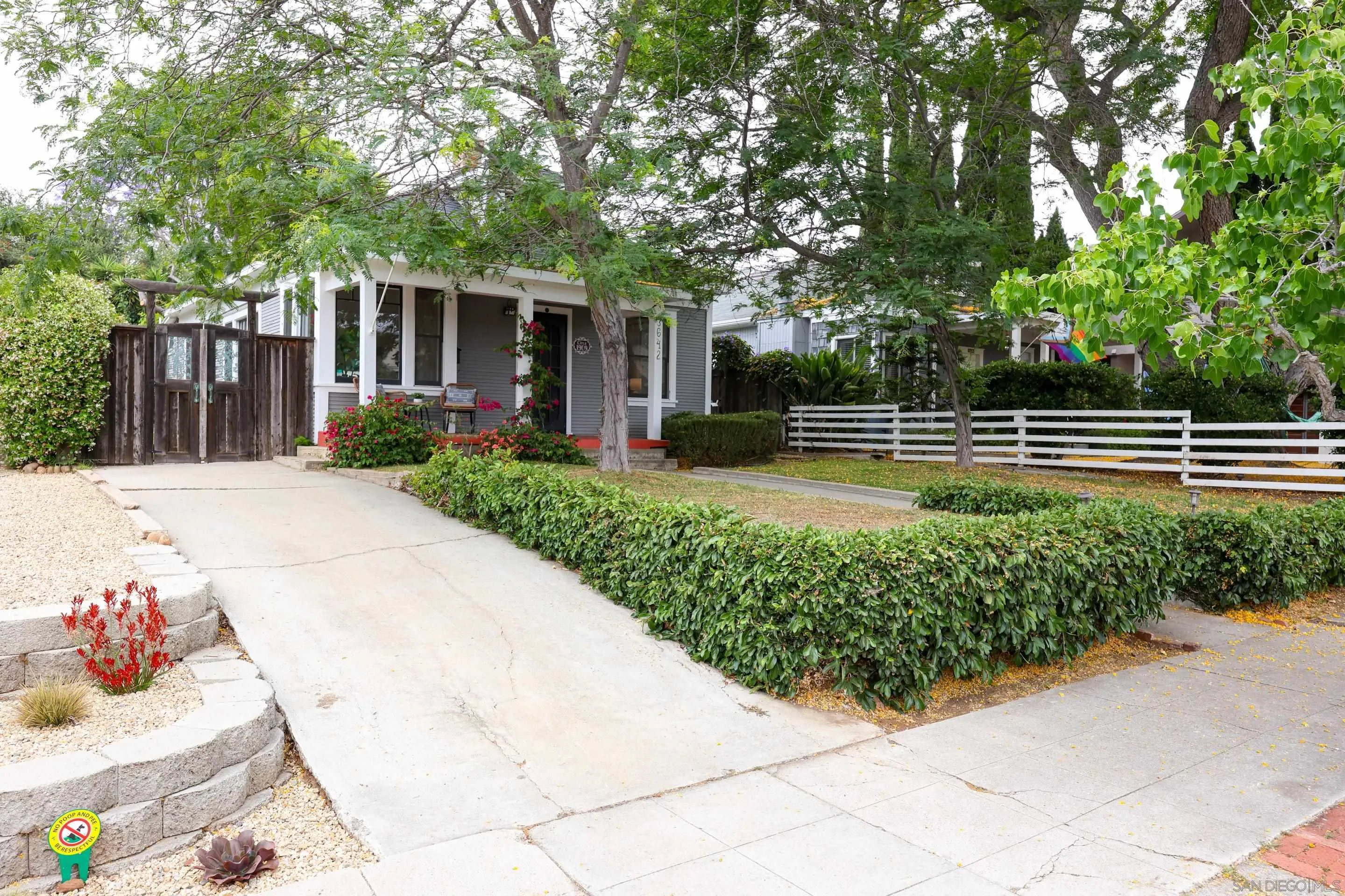 https://cdn.realtyfeed.com/cdn/127/260005546/8f6757db651cc76b377457179ab8733b.webp