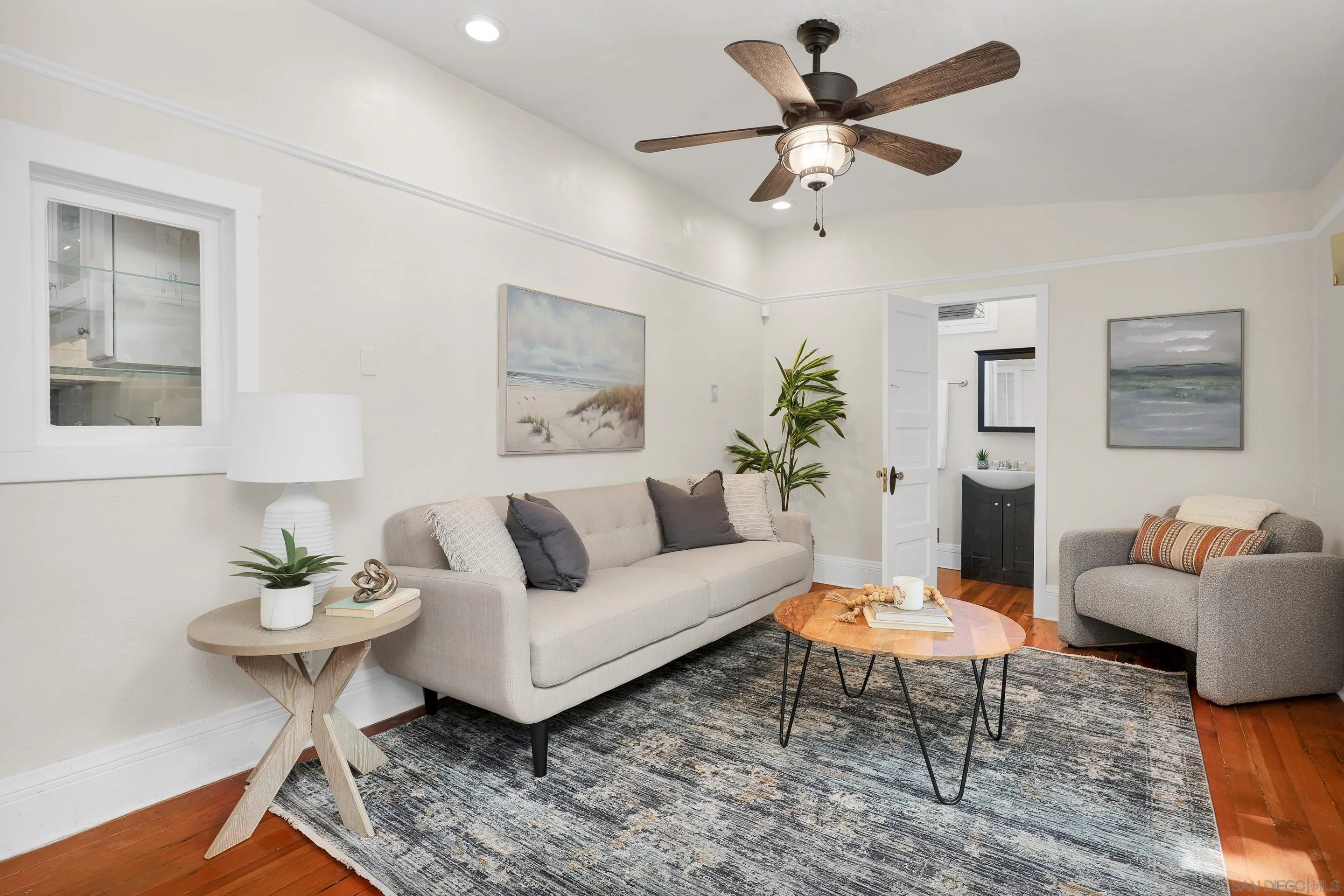 https://cdn.realtyfeed.com/cdn/127/260005546/c1437aade6141c96486fdbbcf375d6b8.webp