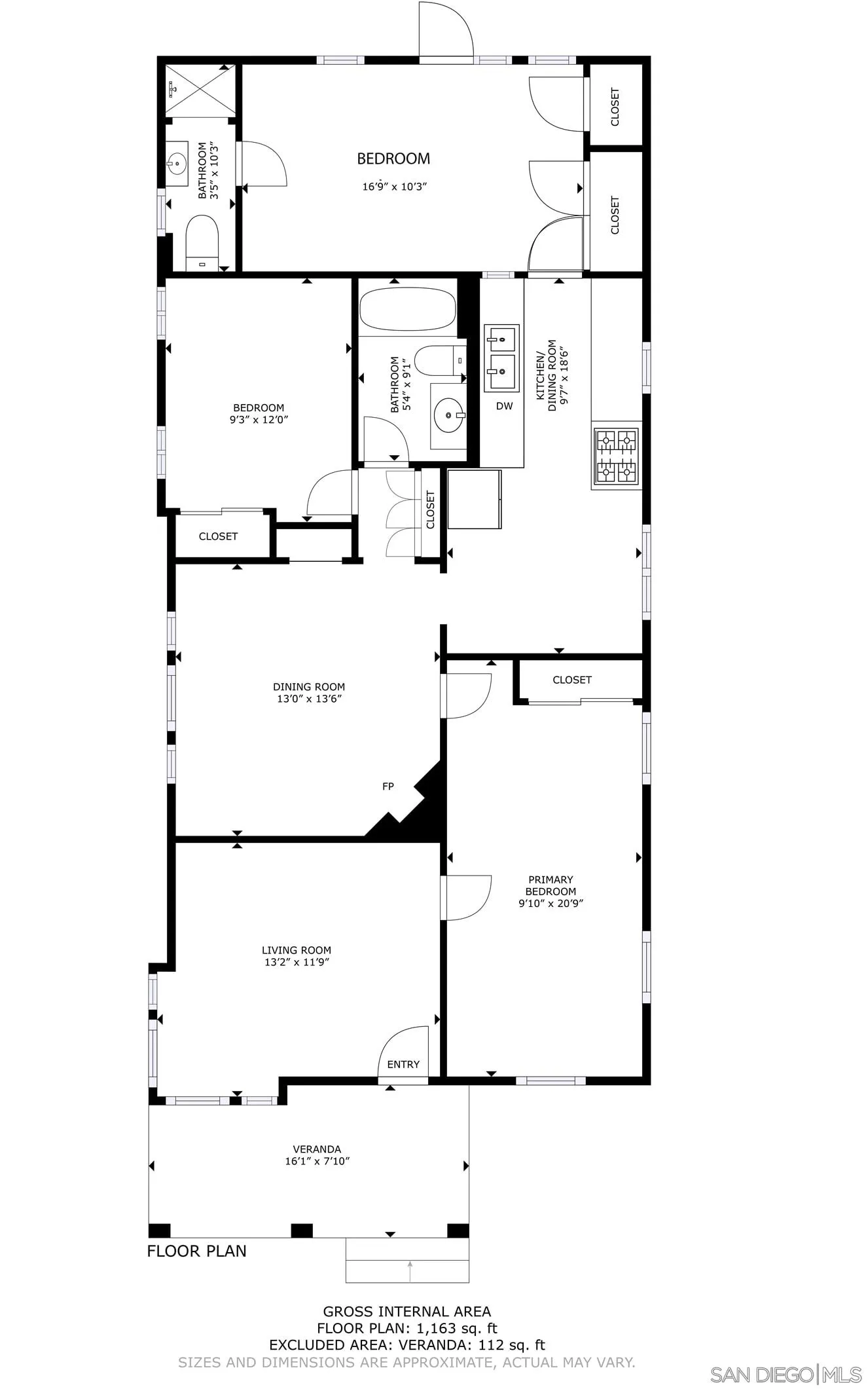 https://cdn.realtyfeed.com/cdn/127/260005546/e9da229fb3731e30772c7a075ed43a80.webp