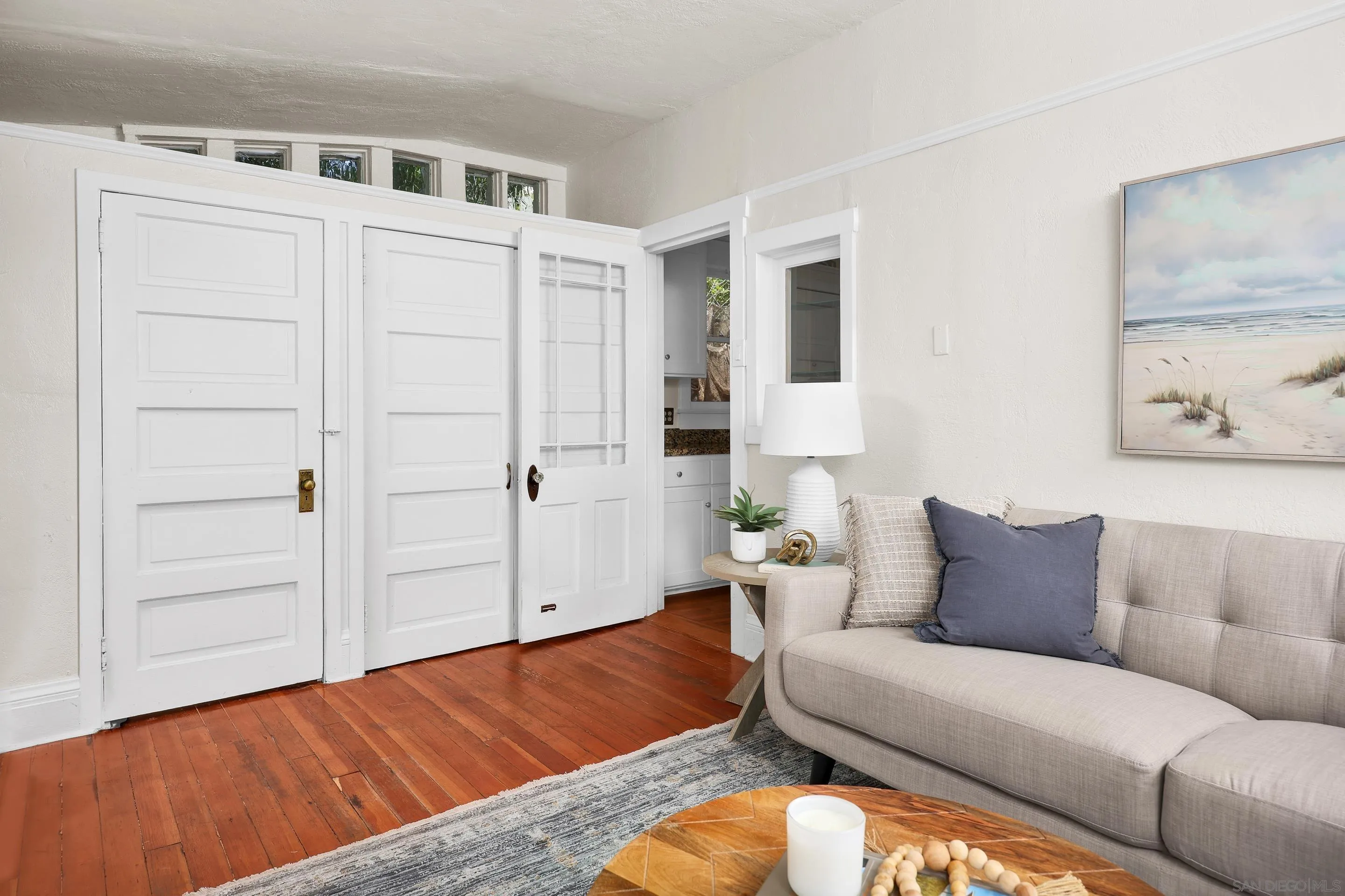 https://cdn.realtyfeed.com/cdn/127/260005546/f369dc6d438e1746582250a18a6ea7b7.webp