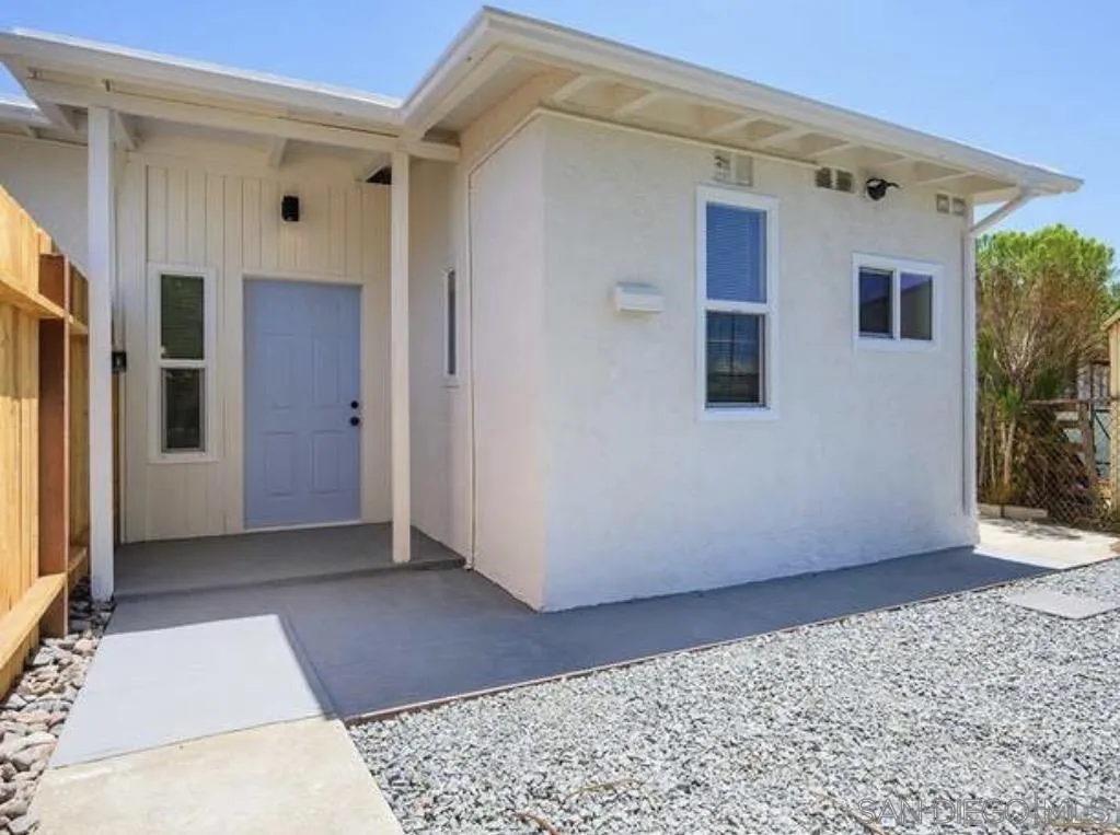 Featured listings