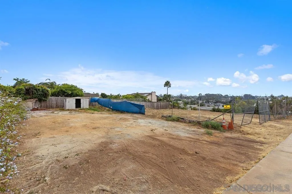https://cdn.realtyfeed.com/cdn/127/260005550/0d05c016e8e1ecf6f2038eae789f8aa5.webp