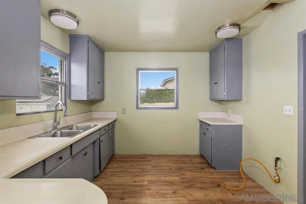 https://cdn.realtyfeed.com/cdn/127/260005550/46e663b395e46b7b28c1cfba4ee7e237.webp