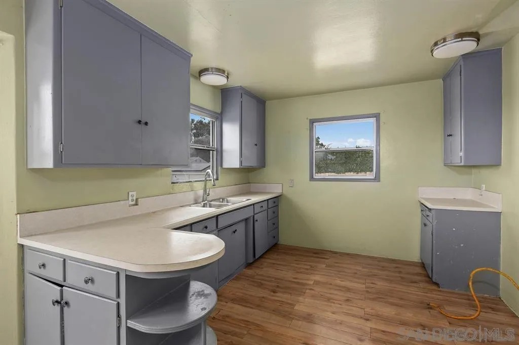 https://cdn.realtyfeed.com/cdn/127/260005550/690787abdeda73131a8acb99f310e530.webp