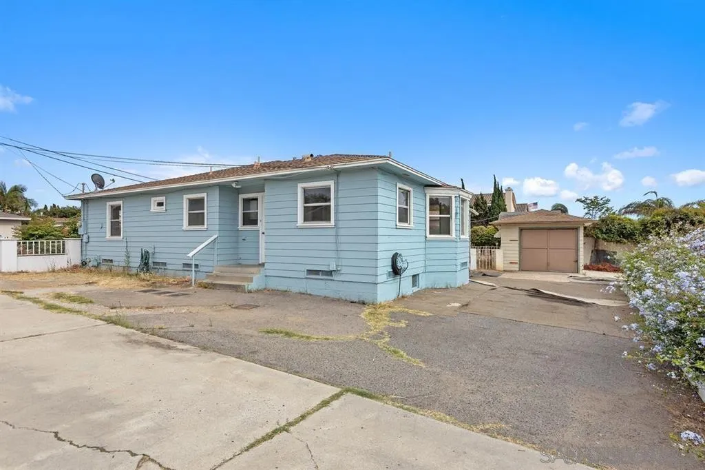 https://cdn.realtyfeed.com/cdn/127/260005550/7108fd036b69b54160655c36f05b227f.webp