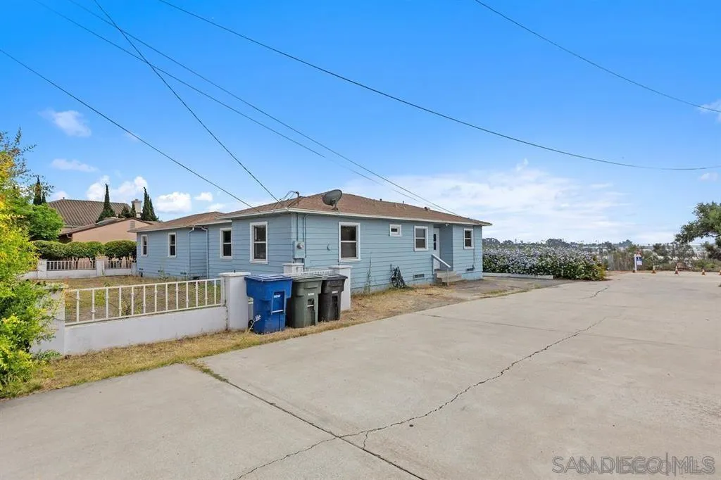 https://cdn.realtyfeed.com/cdn/127/260005550/9694b9fcb10cee43583b317c6bf99ccd.webp