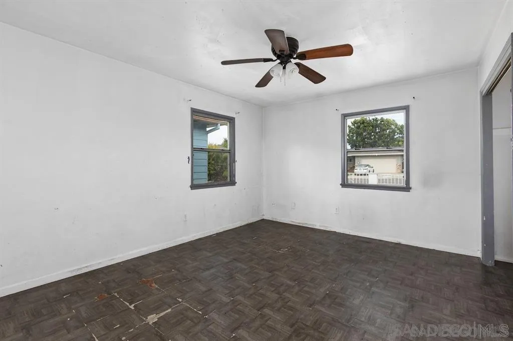 https://cdn.realtyfeed.com/cdn/127/260005550/da920b8b5a6b914e923c08f2db16ceac.webp
