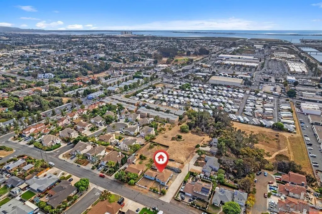 https://cdn.realtyfeed.com/cdn/127/260005550/e677e999e136ccb7d5661cc80a45316d.webp
