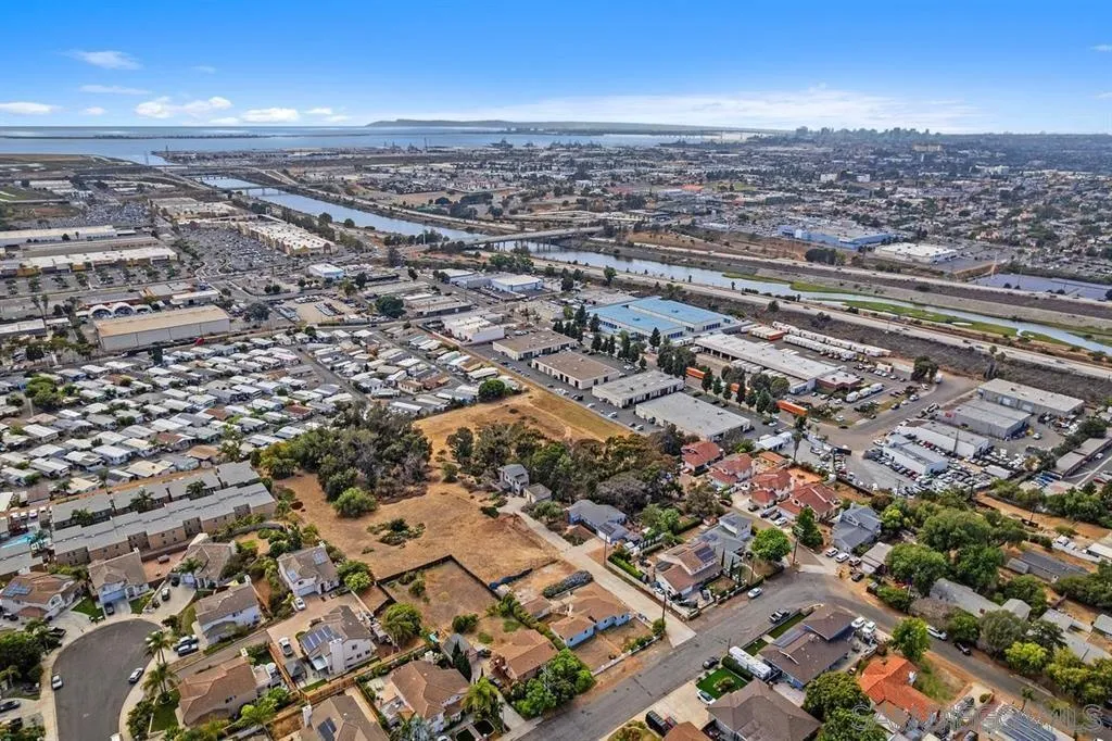 https://cdn.realtyfeed.com/cdn/127/260005550/ea0a9cacd37fc10a24995b5d389622bc.webp