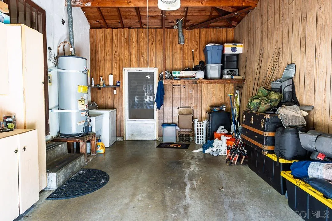 https://cdn.realtyfeed.com/cdn/127/260005551/40c409caf9a07ab8f893895b183ebd0d.webp