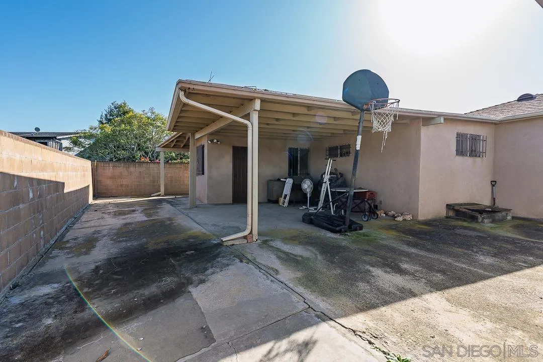 https://cdn.realtyfeed.com/cdn/127/260005551/9eff3520d0d70a2b2233047ecb1c0449.webp