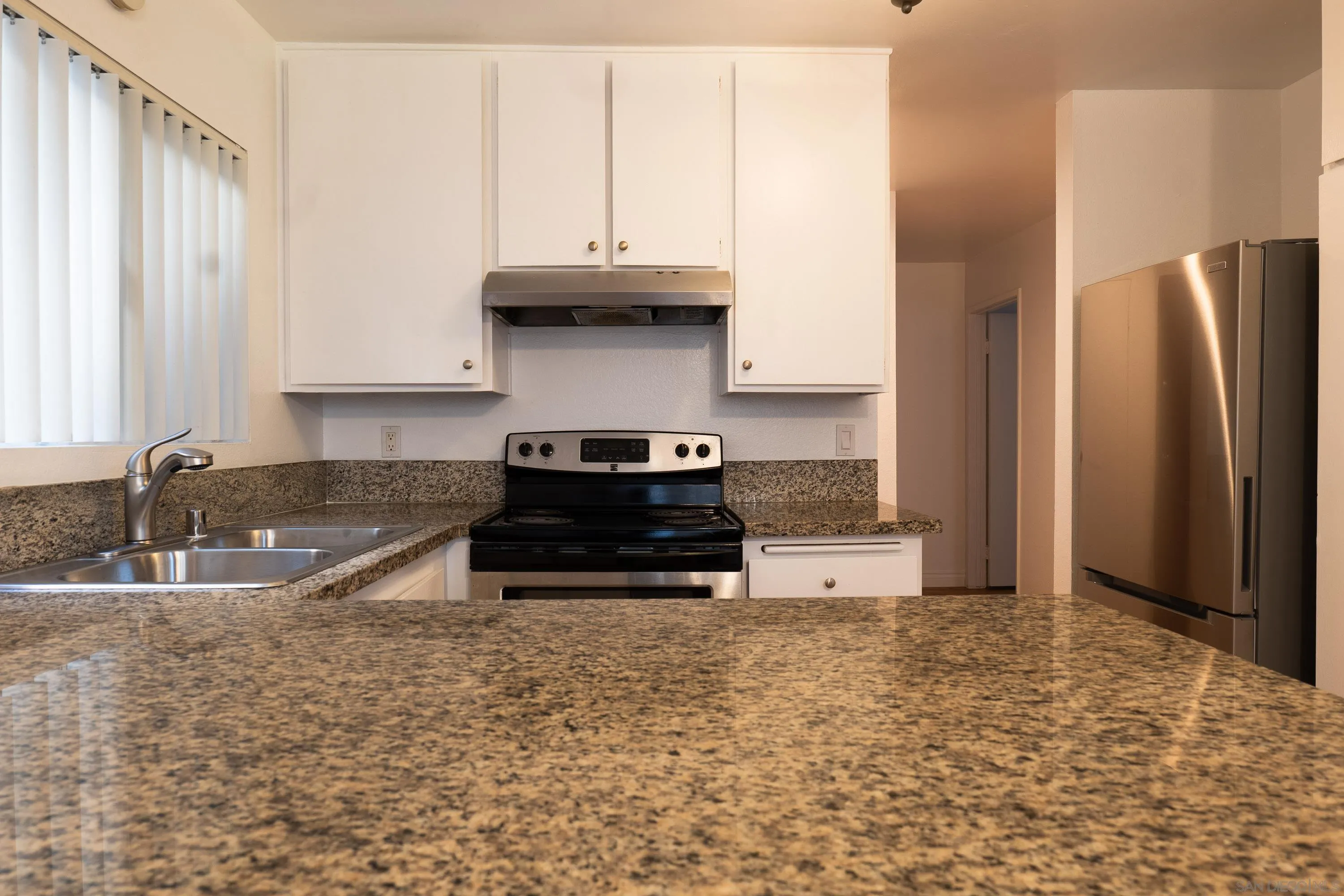 Photo #16: 260005552 Listing: Photo #16