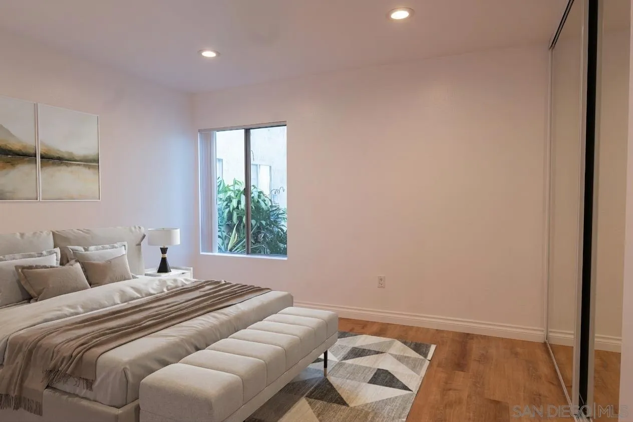 Photo #7: 260005552 Listing: Photo #7