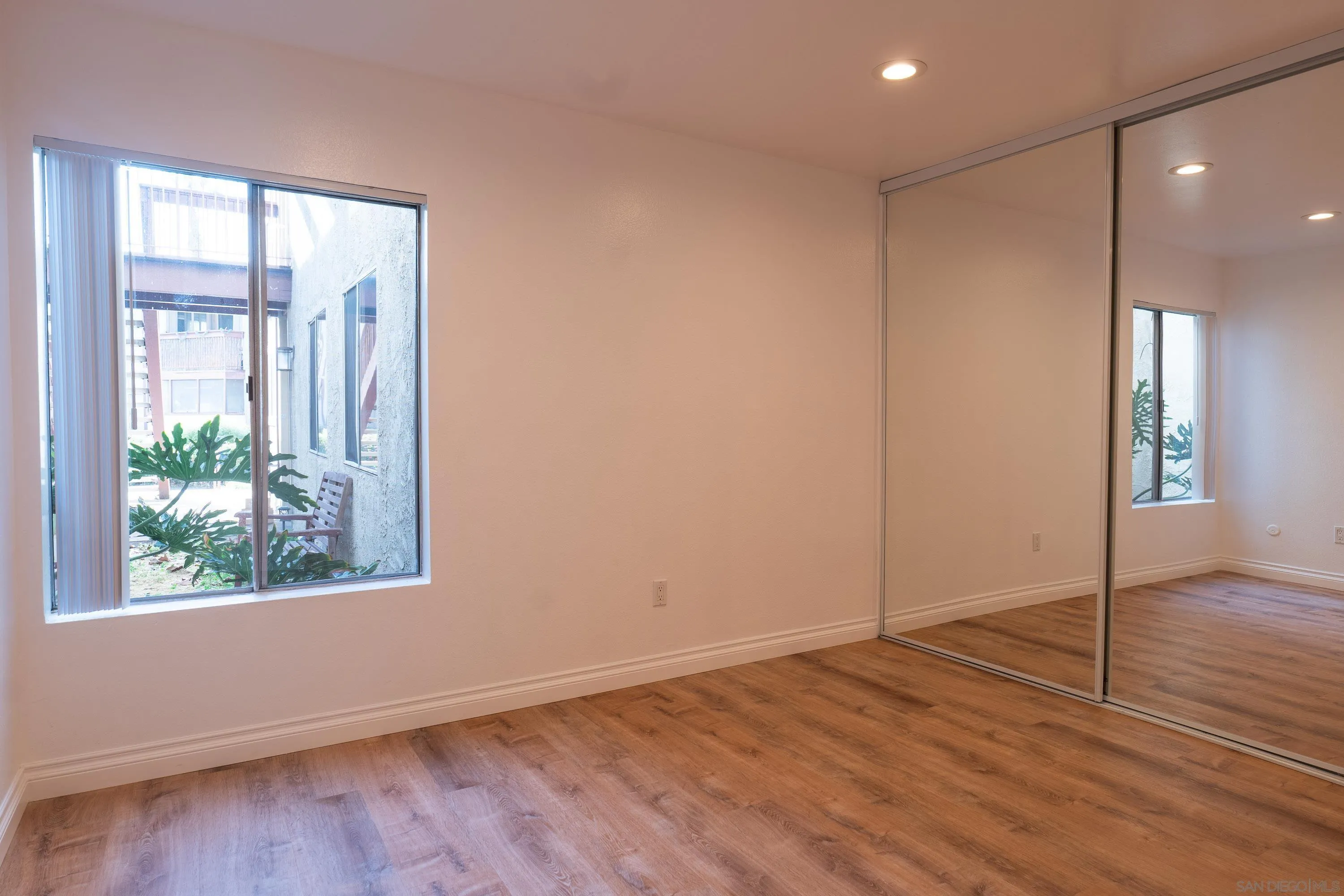 Photo #14: 260005552 Listing: Photo #14