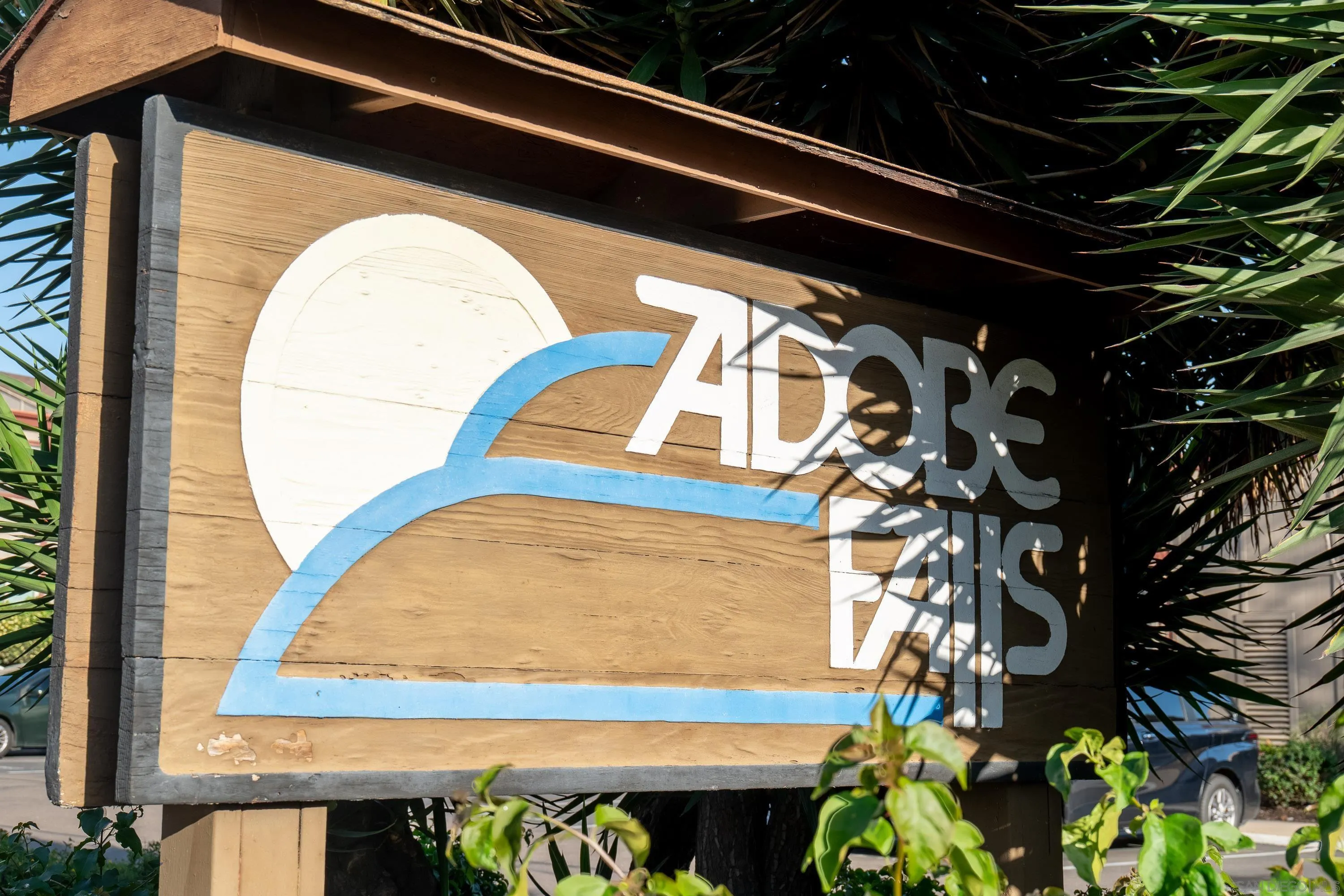 Photo #38: 260005552 Listing: Photo #38