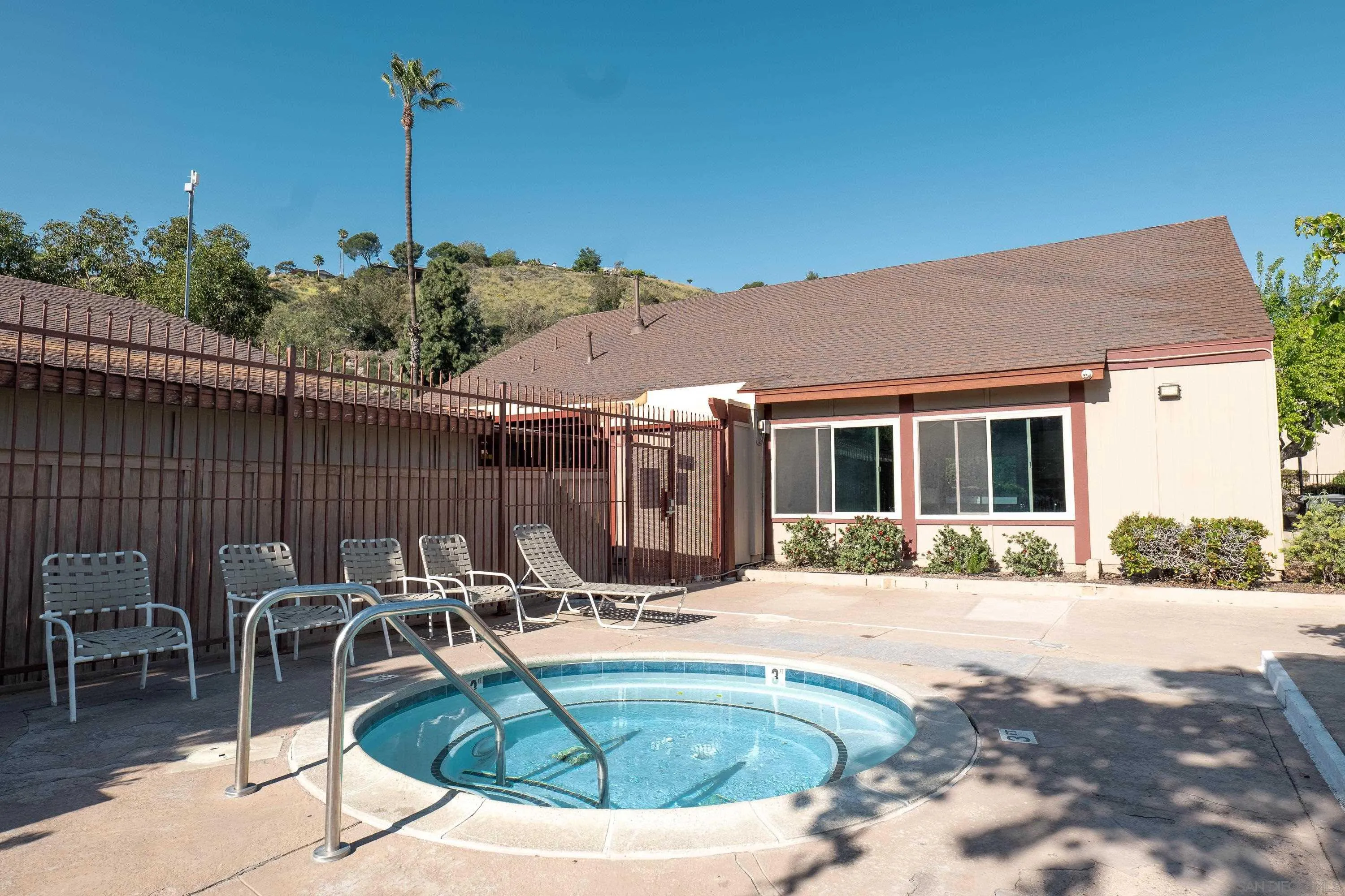 Photo #32: 260005552 Listing: Photo #32