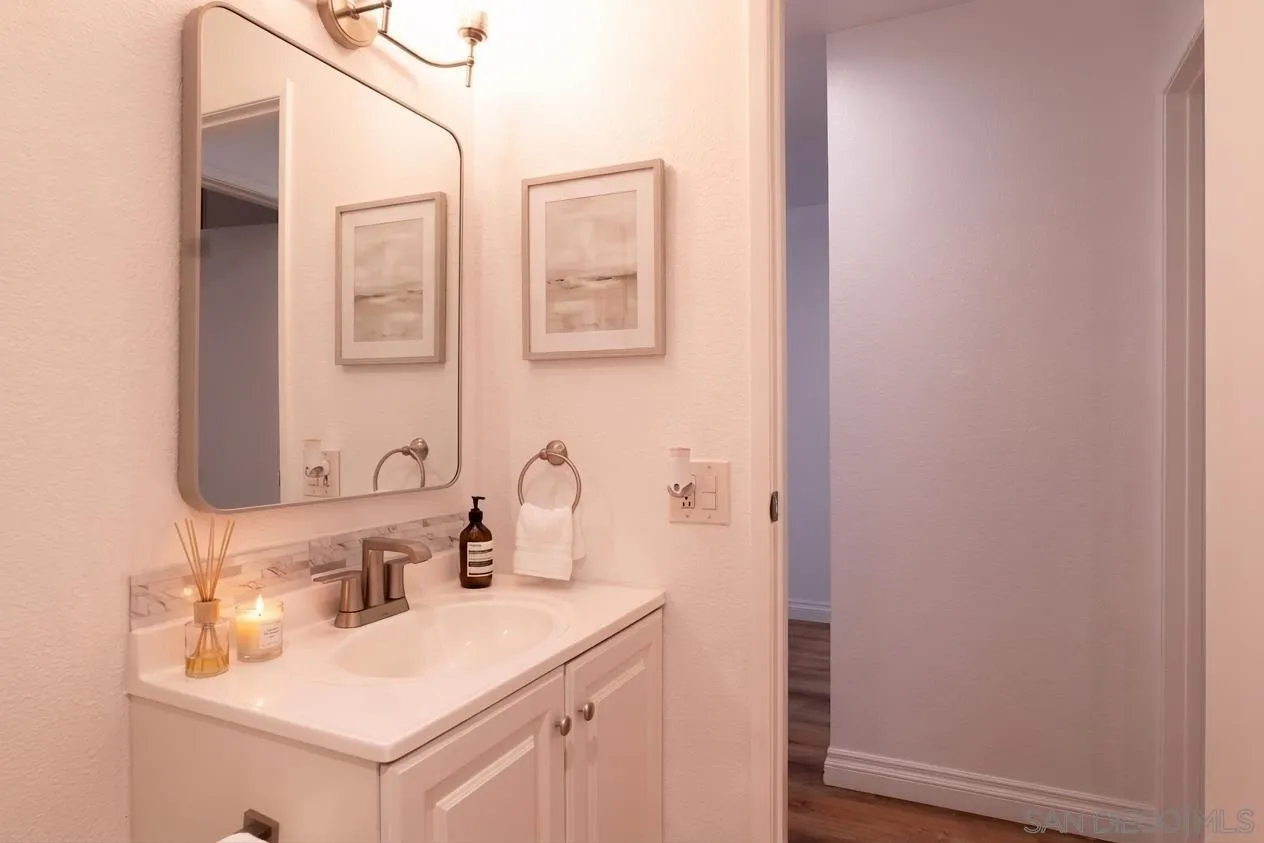 Photo #23: 260005552 Listing: Photo #23