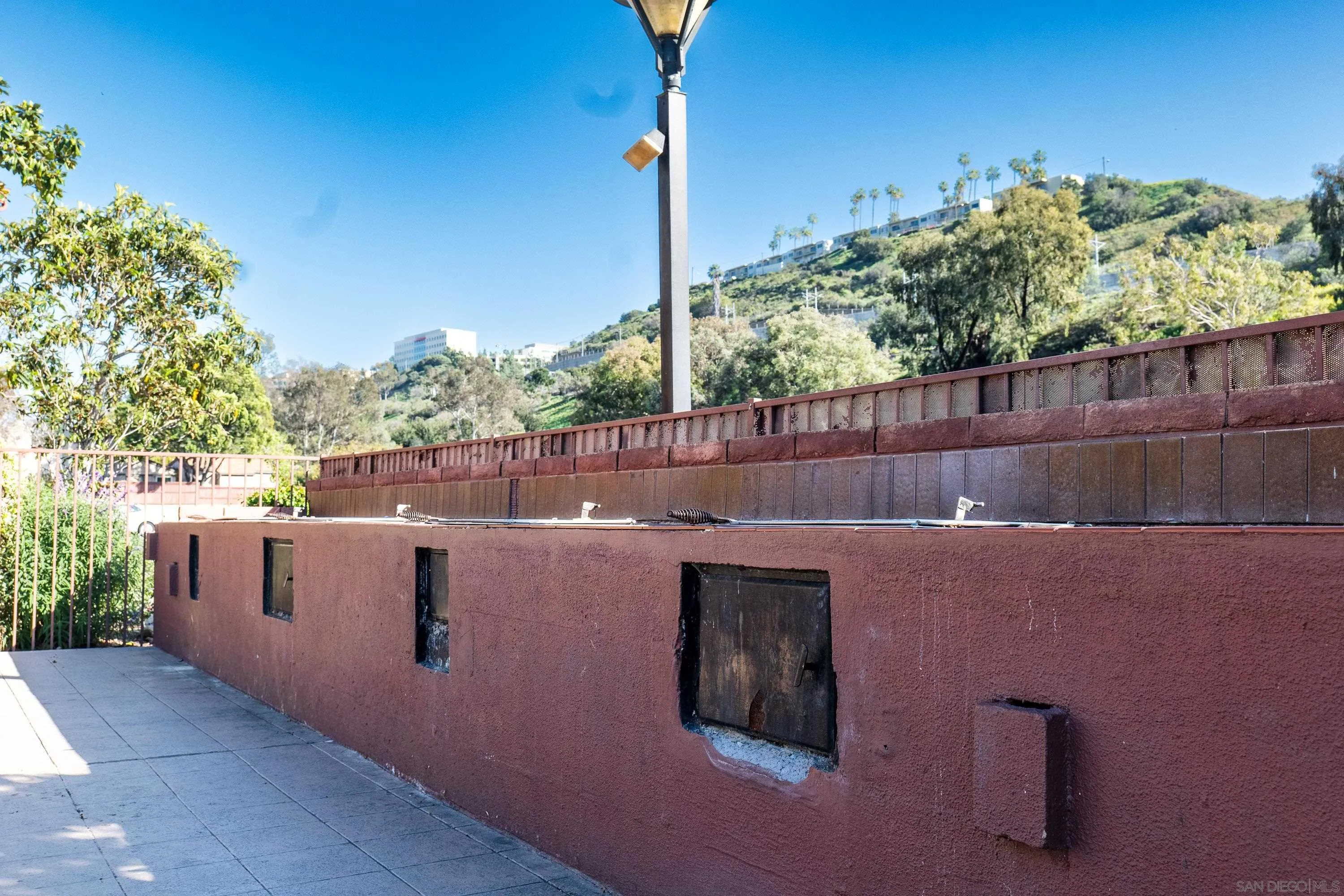 Photo #33: 260005552 Listing: Photo #33