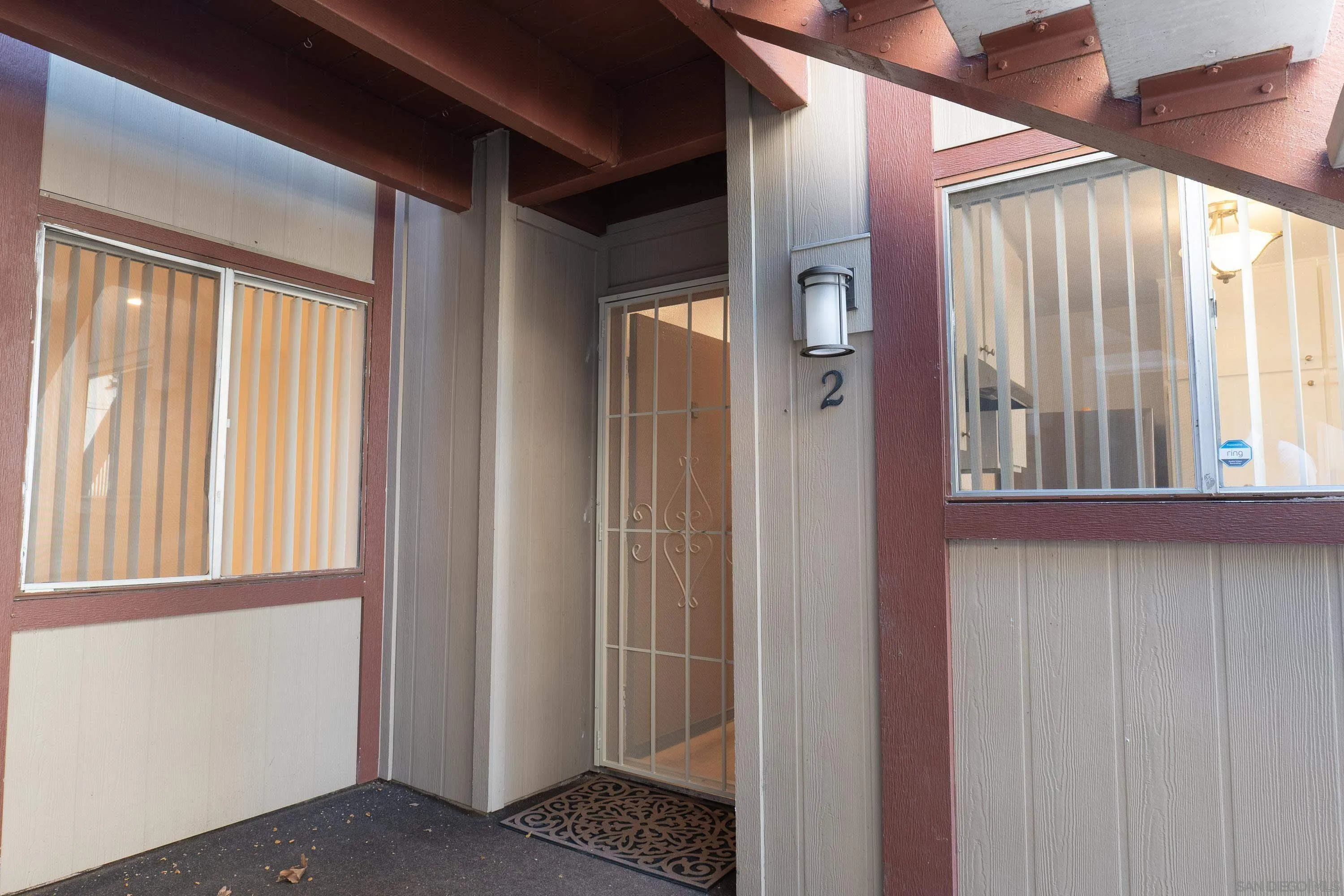 Photo #10: 260005552 Listing: Photo #10