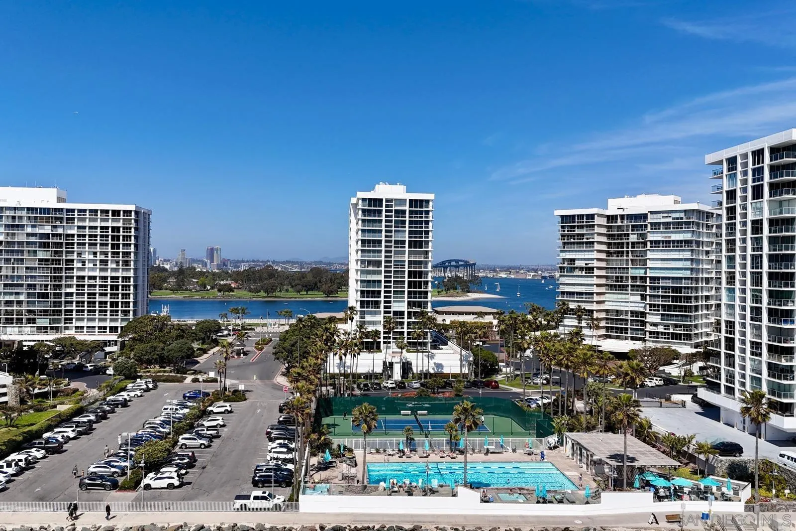 https://cdn.realtyfeed.com/cdn/127/260005555/450b6140de65a922626d879536130409.webp