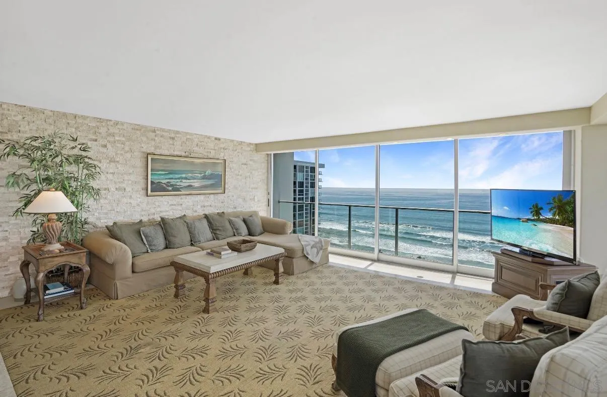 https://cdn.realtyfeed.com/cdn/127/260005555/52d3b736b63b6146b8b5301d45512bd3.webp