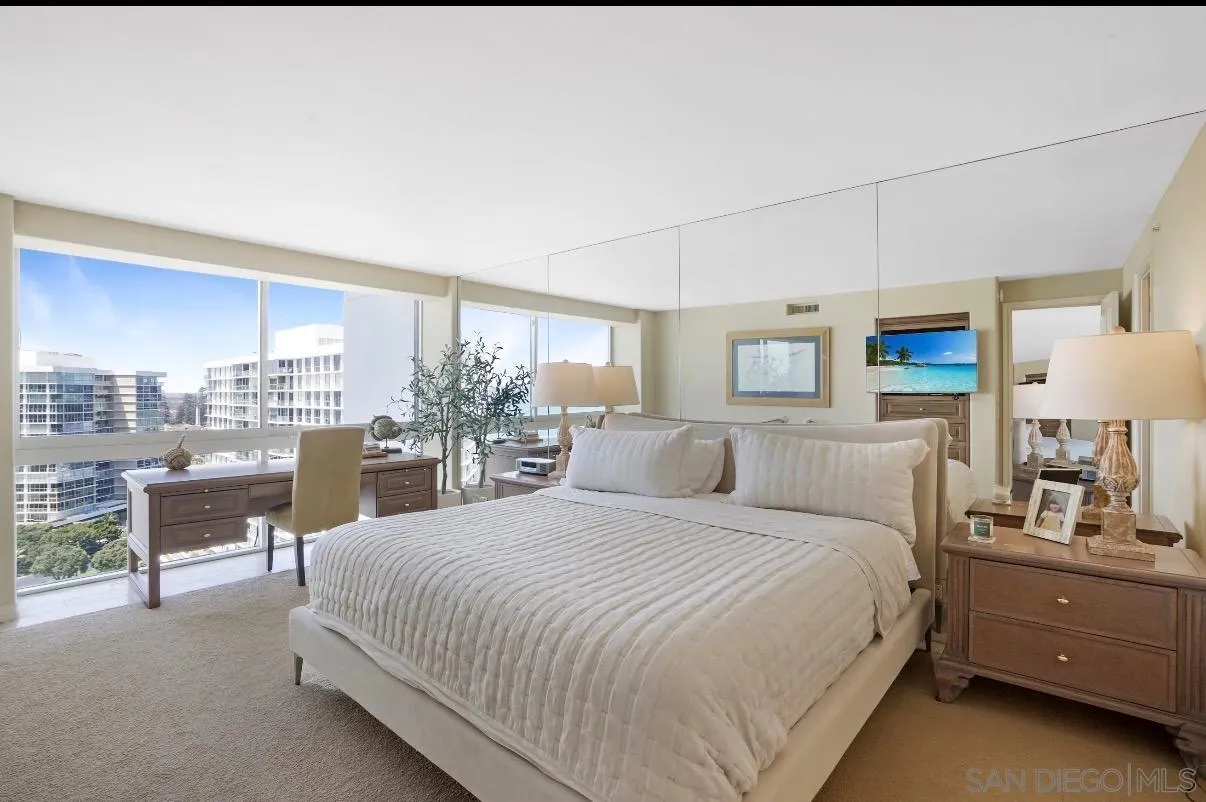 https://cdn.realtyfeed.com/cdn/127/260005555/6a2a5f5ad1ab8143b4a384bf90e819d5.webp