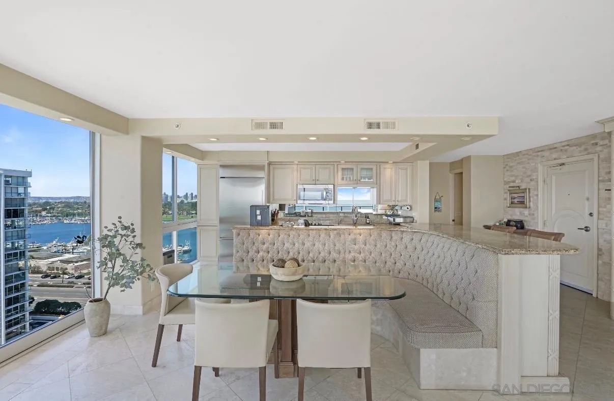 https://cdn.realtyfeed.com/cdn/127/260005555/b046a458da04b4e9609da448e2916365.webp
