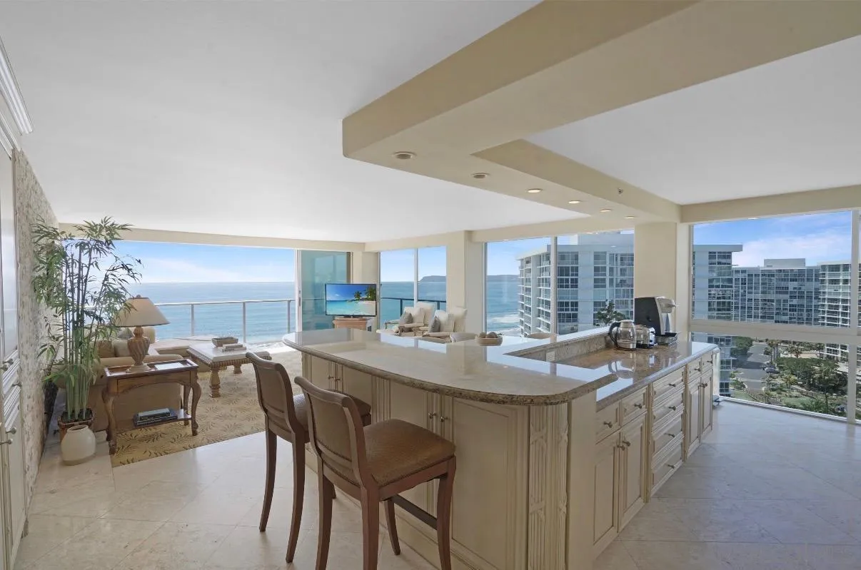 https://cdn.realtyfeed.com/cdn/127/260005555/ea72b5e961e68c822cc111c3bf9e4793.webp