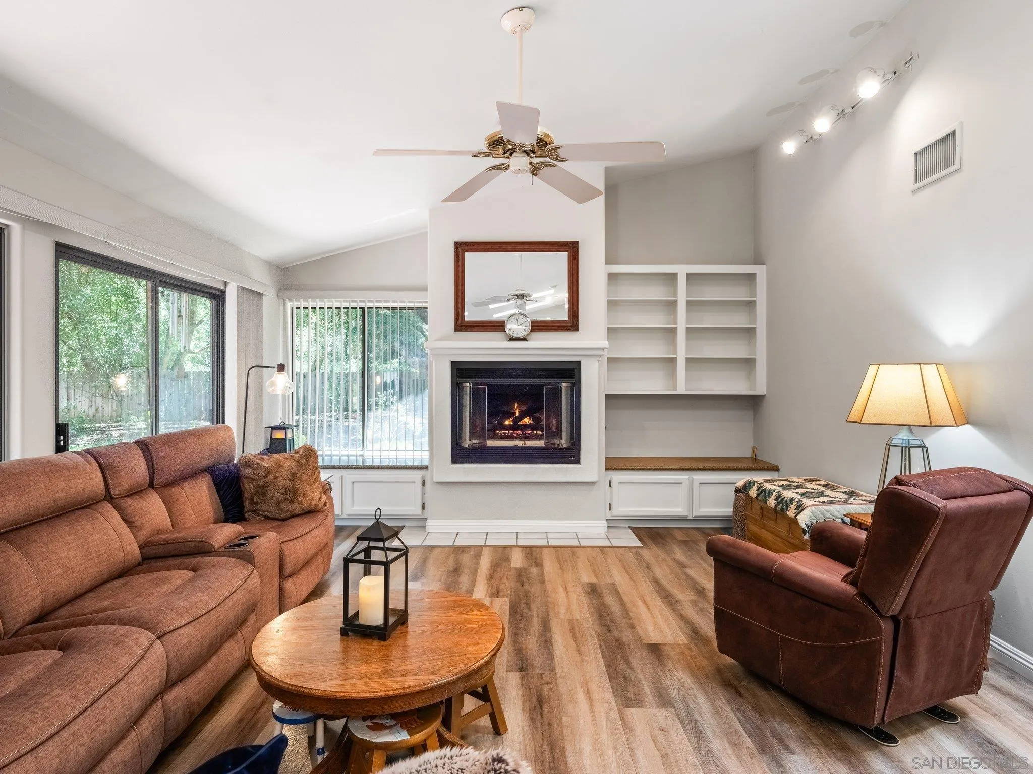 https://cdn.realtyfeed.com/cdn/127/260005556/1b5092b796e90c8ad06abde9d4510b2b.webp