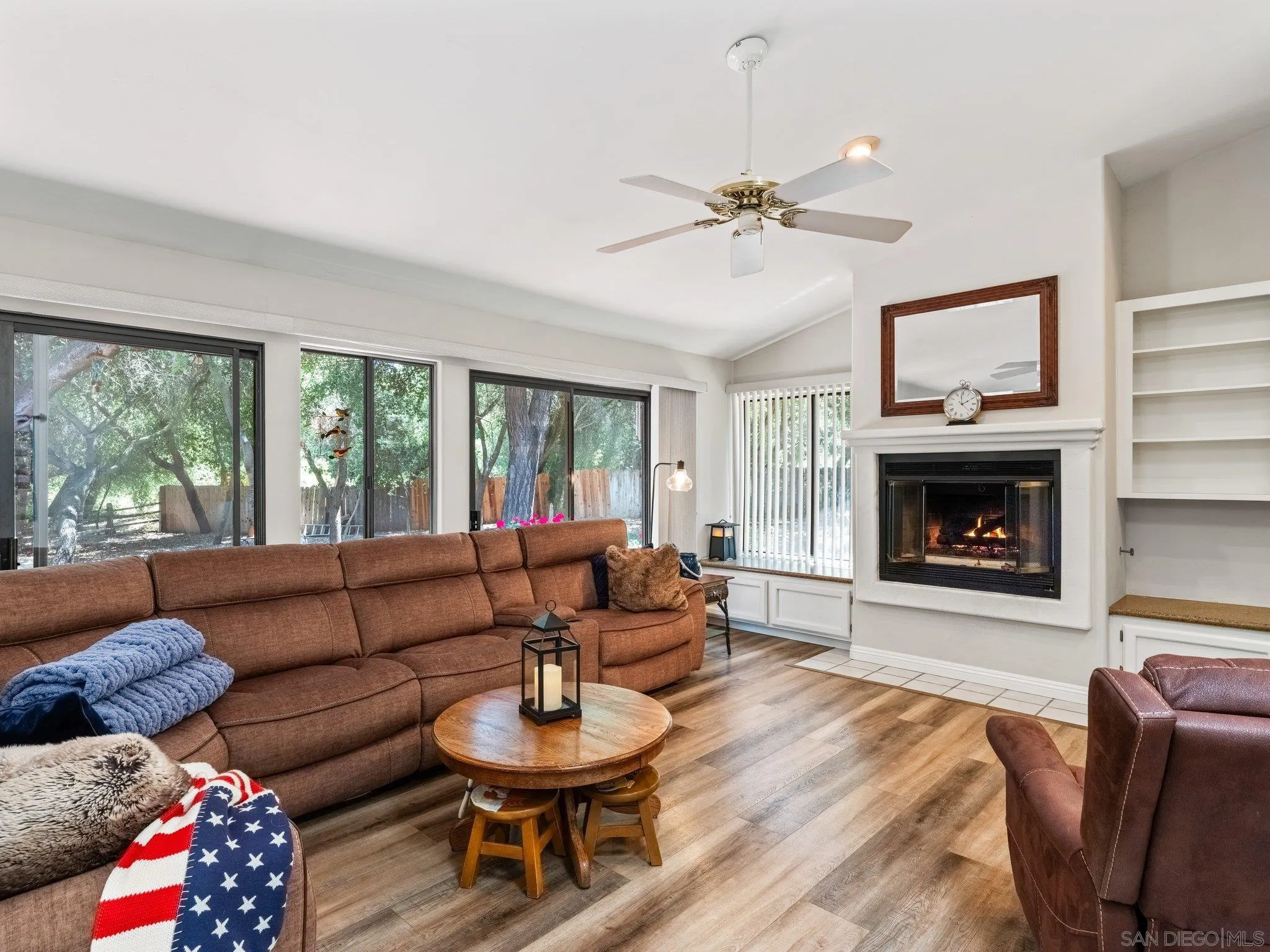 https://cdn.realtyfeed.com/cdn/127/260005556/66d8f777d51650dbdf40a04d00e09ddd.webp