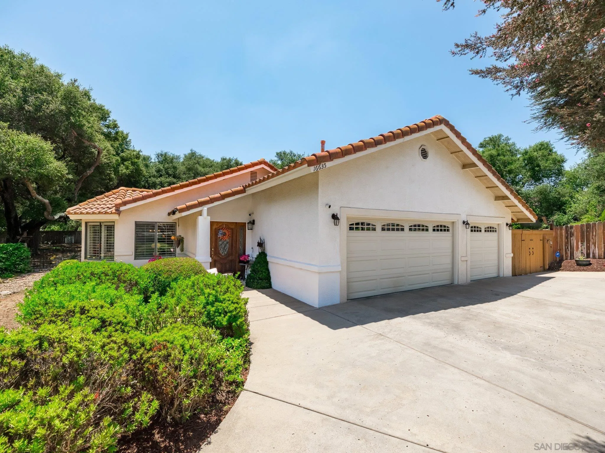 https://cdn.realtyfeed.com/cdn/127/260005556/6cc78da4c14384940f0336b80c6cf26f.webp