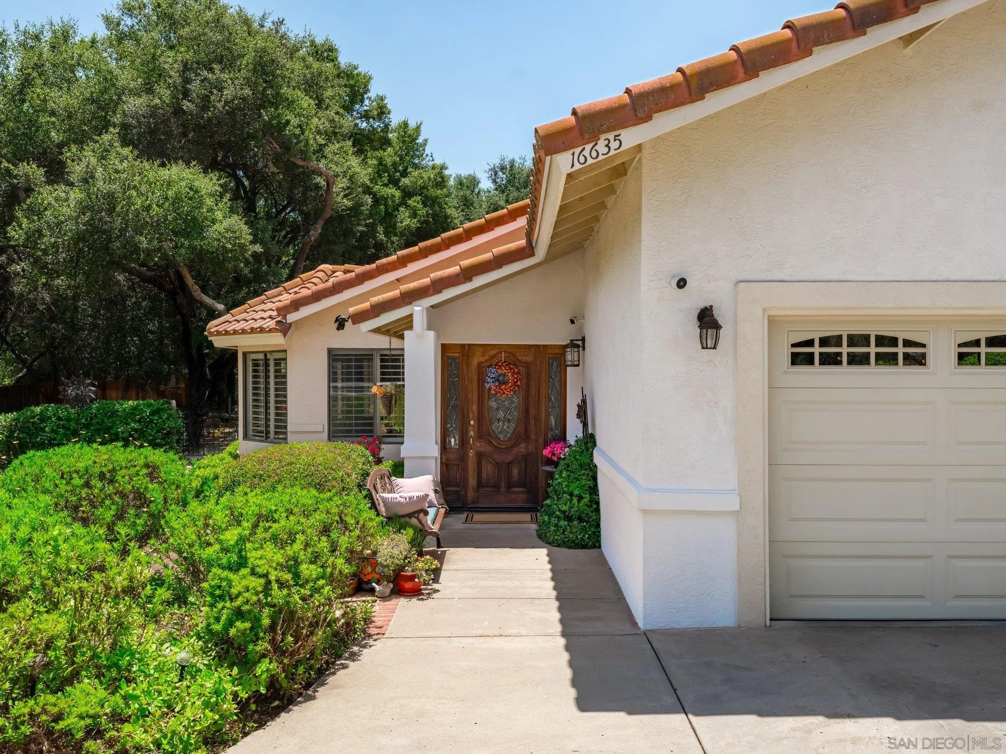 https://cdn.realtyfeed.com/cdn/127/260005556/7f277a1bec5d4fad01d17f769b4ea9a4.webp