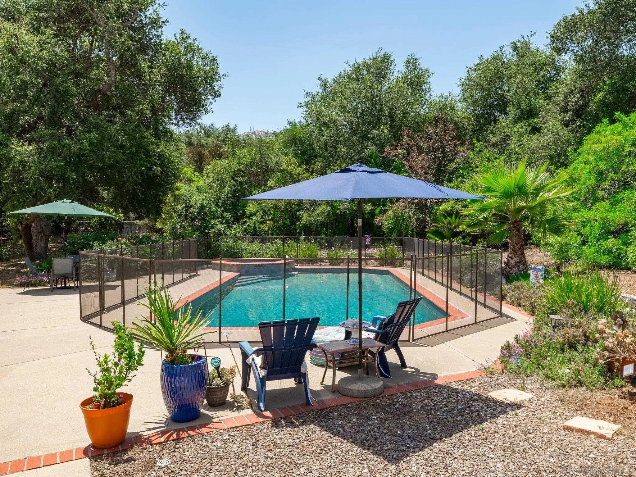 https://cdn.realtyfeed.com/cdn/127/260005556/d419600f79f9146ad6f3fdab9c0f2134.webp