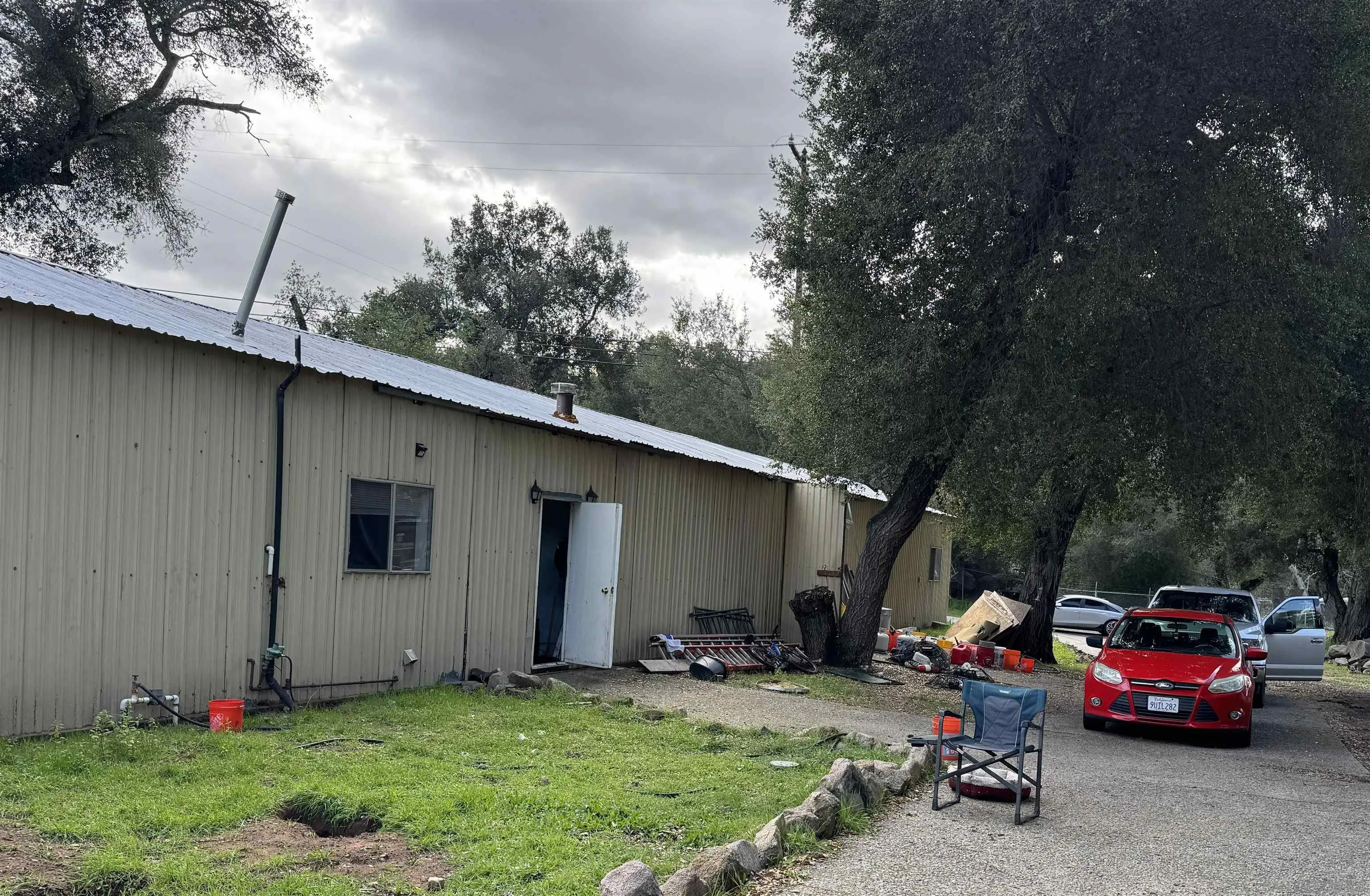 https://cdn.realtyfeed.com/cdn/127/260005560/2430d47a39d996ef3211be8b62e7c6da.webp