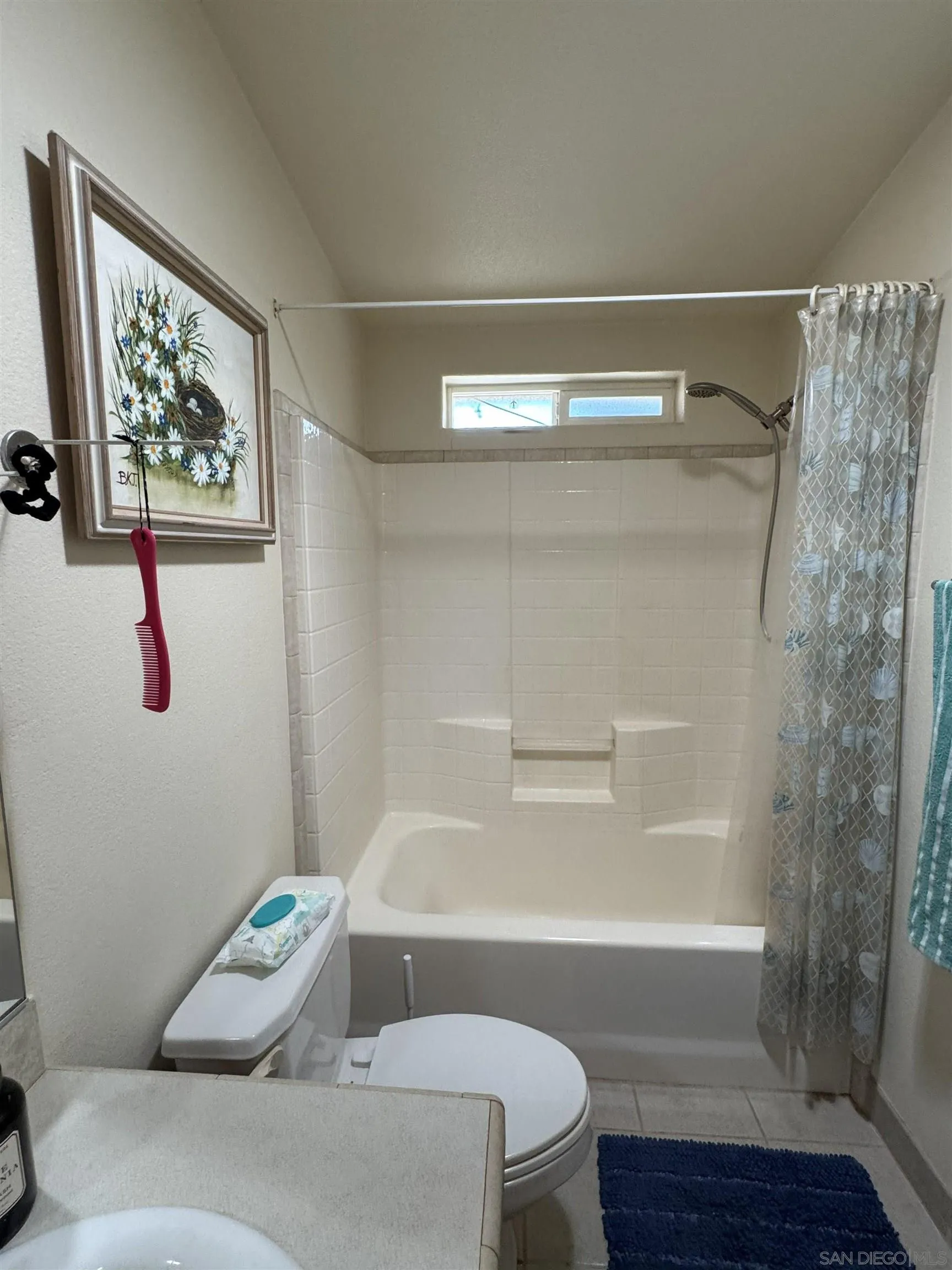 https://cdn.realtyfeed.com/cdn/127/260005560/2f1883ae8c80d184499844d6fc6c5adb.webp
