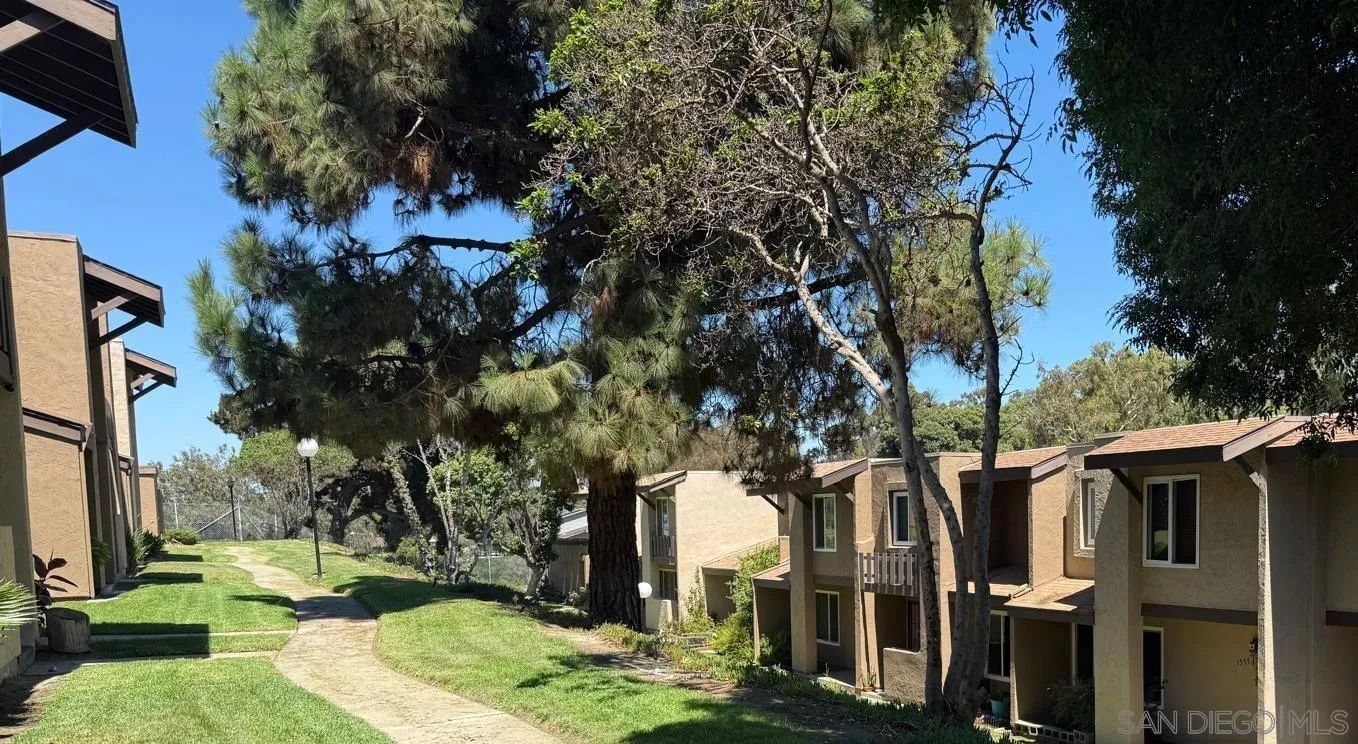 Chula Vista