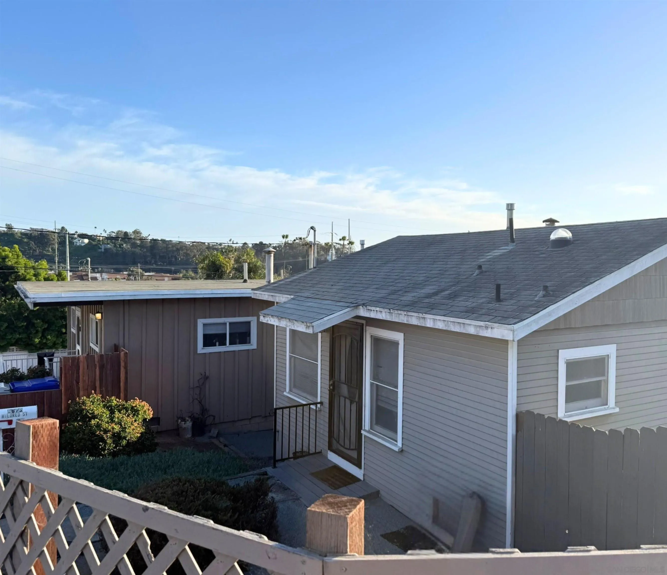Featured listings