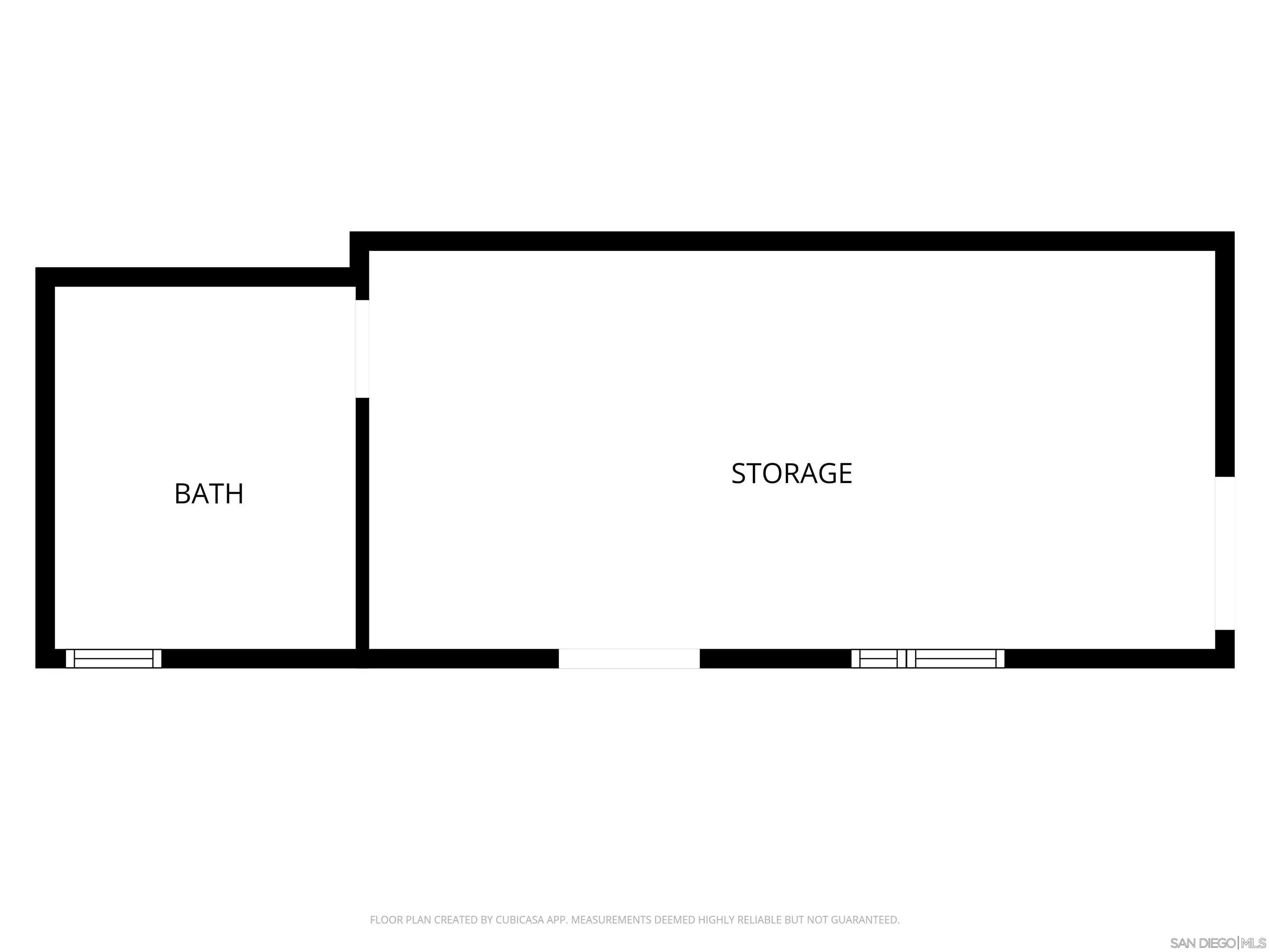 https://cdn.realtyfeed.com/cdn/127/260005567/1d89ba9866e6493a41d18f985c2dab98.webp