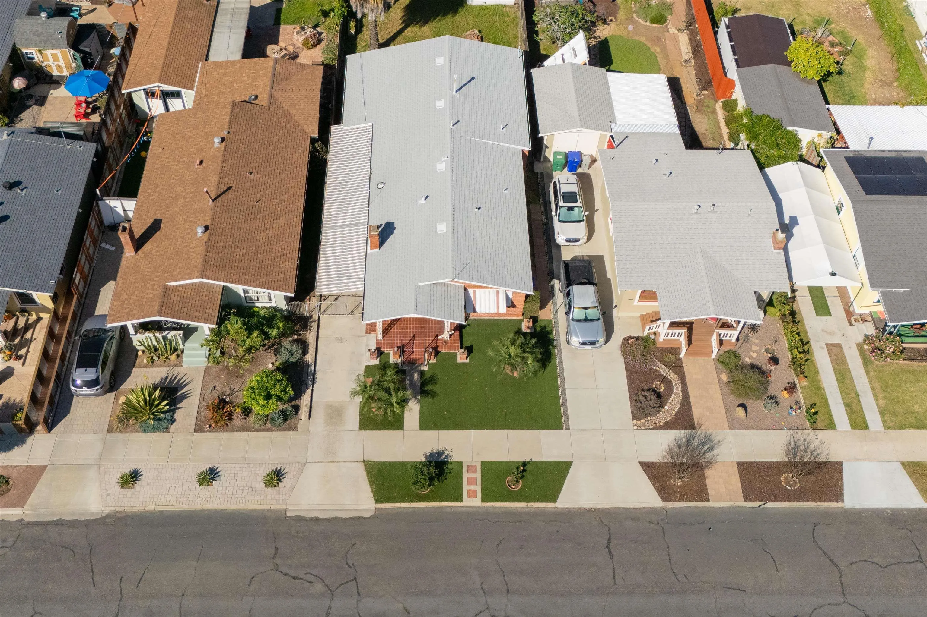 https://cdn.realtyfeed.com/cdn/127/260005567/3af758b8f4ec6f4bc79c9c62947e6852.webp