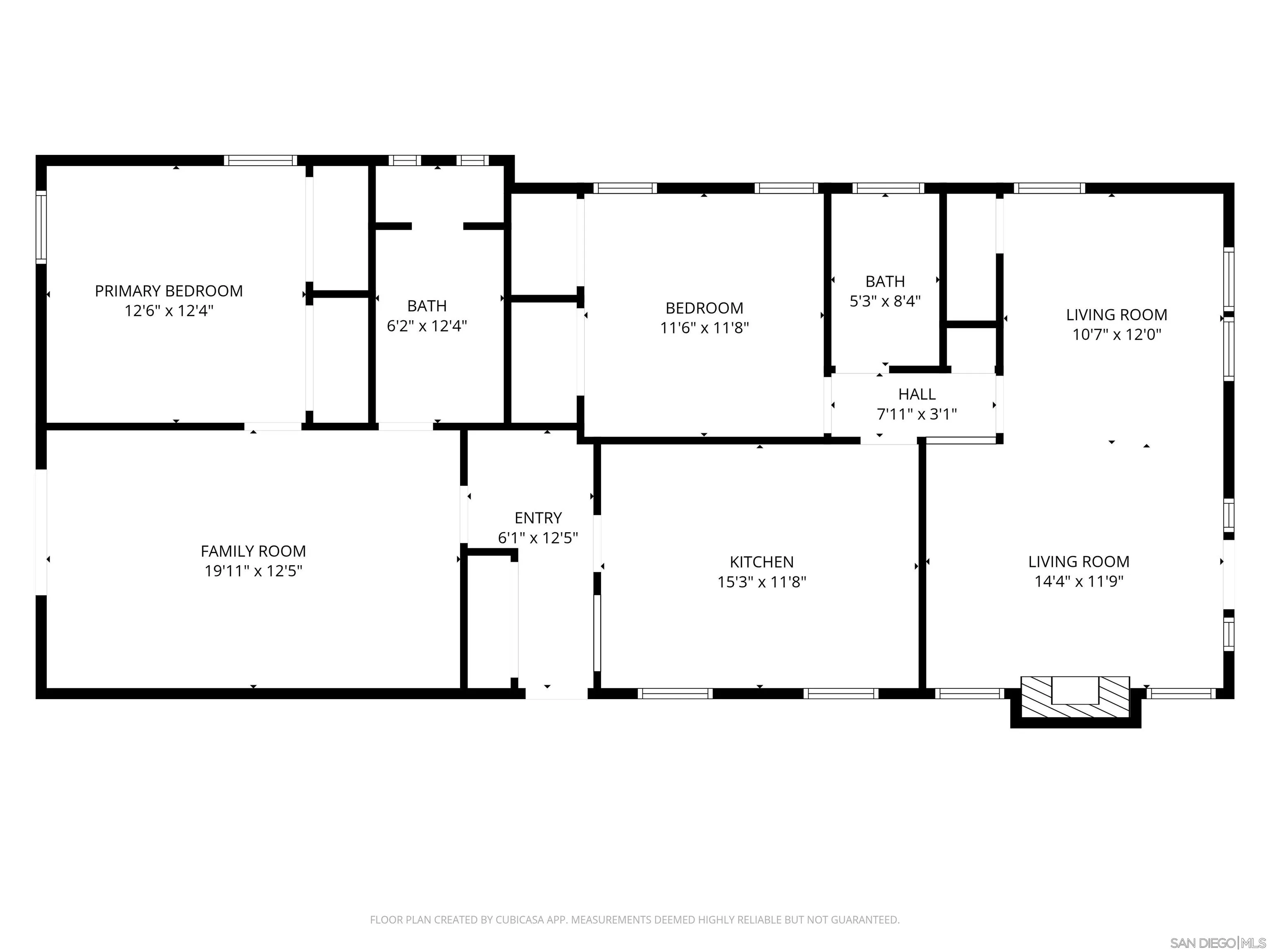 https://cdn.realtyfeed.com/cdn/127/260005567/dd4a73dd9cbd1506133a5ab225f2e930.webp